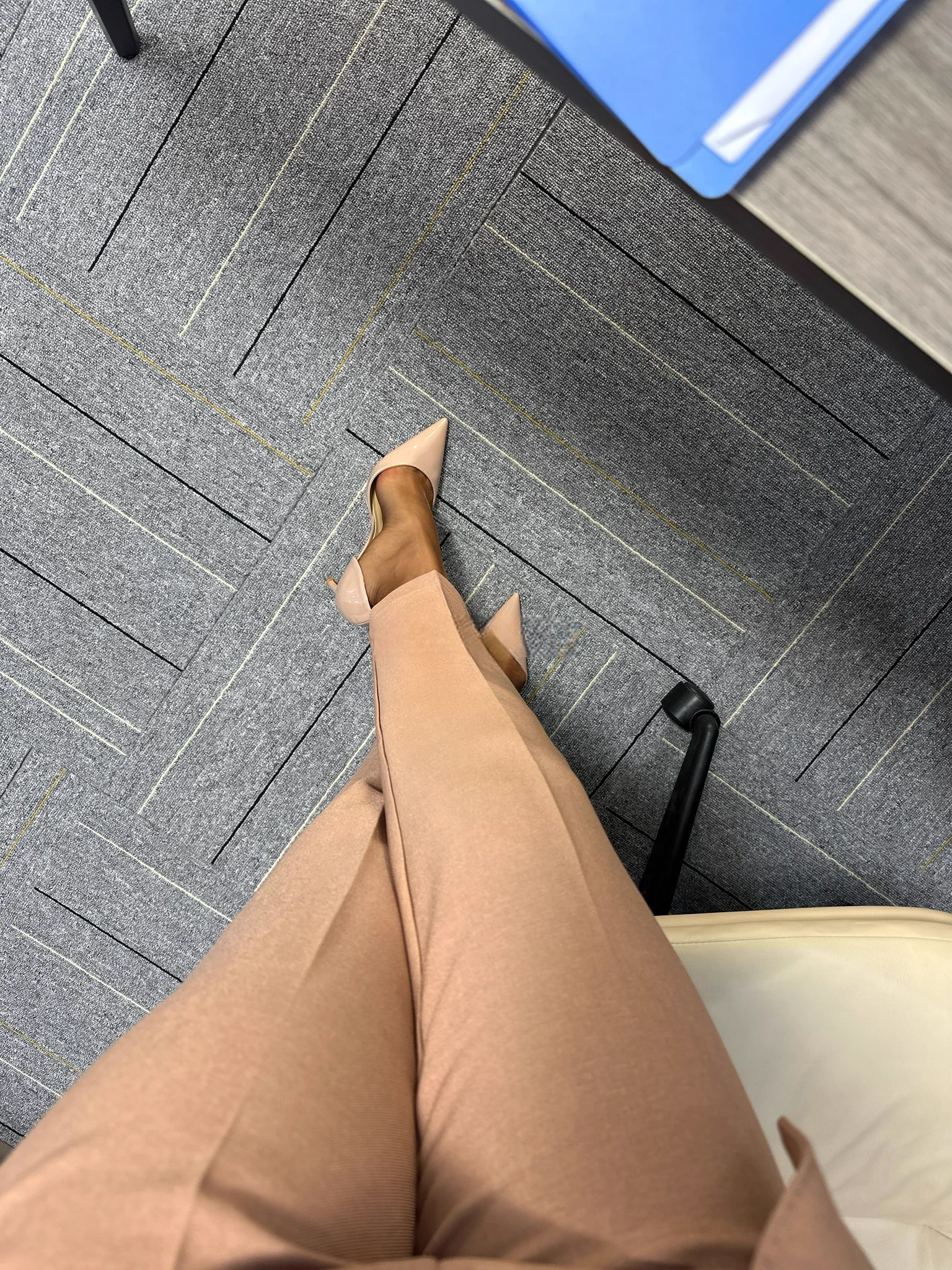 今日份咖妃，请查收❤️ https://t.co/ukUdfkjnZh