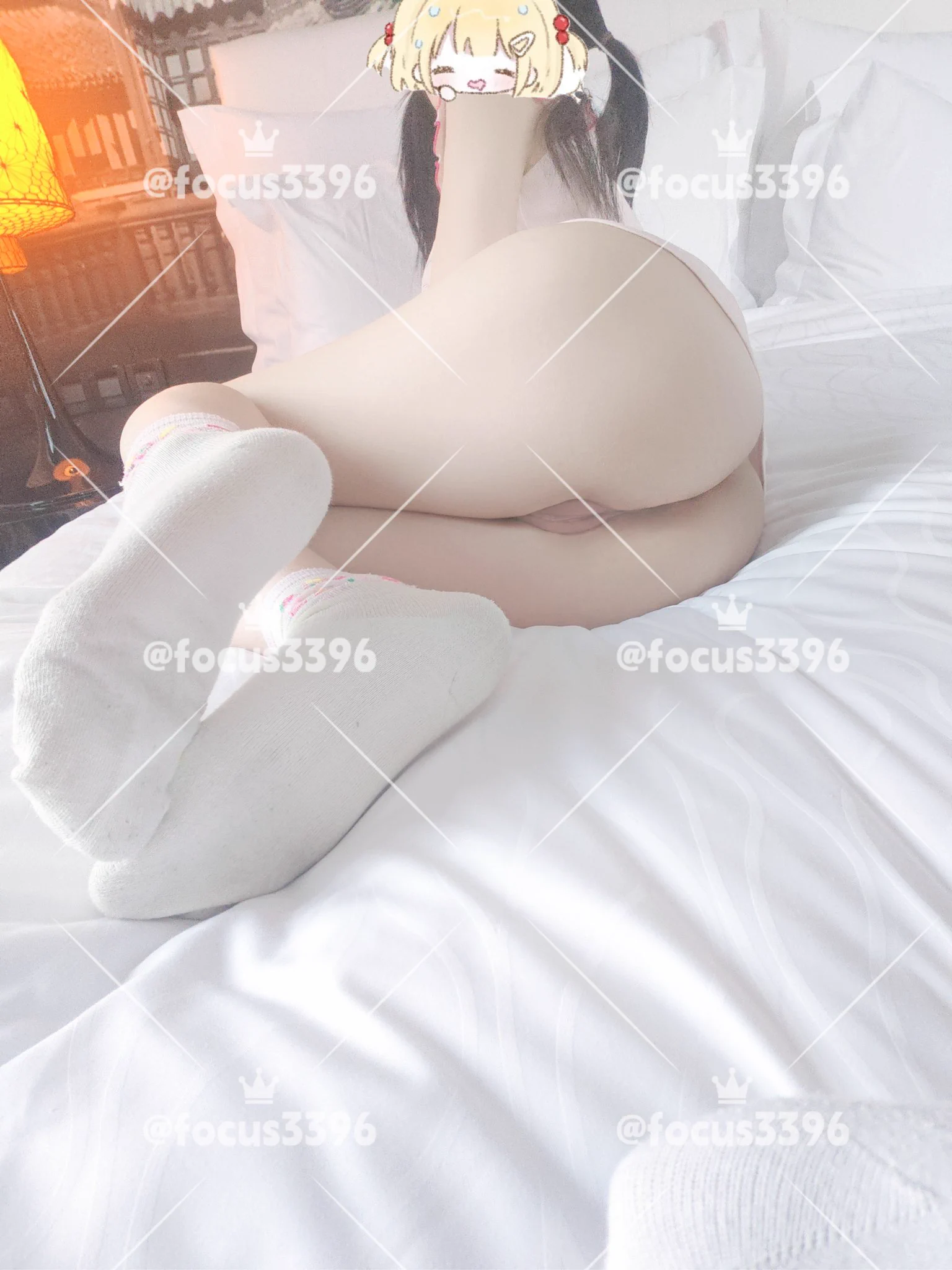 wataa
@BBBBTTTCC
@SexytoDoll 
@SexytoGirl 
@SexytoBaby https://t.co/TD3XUBQgoO