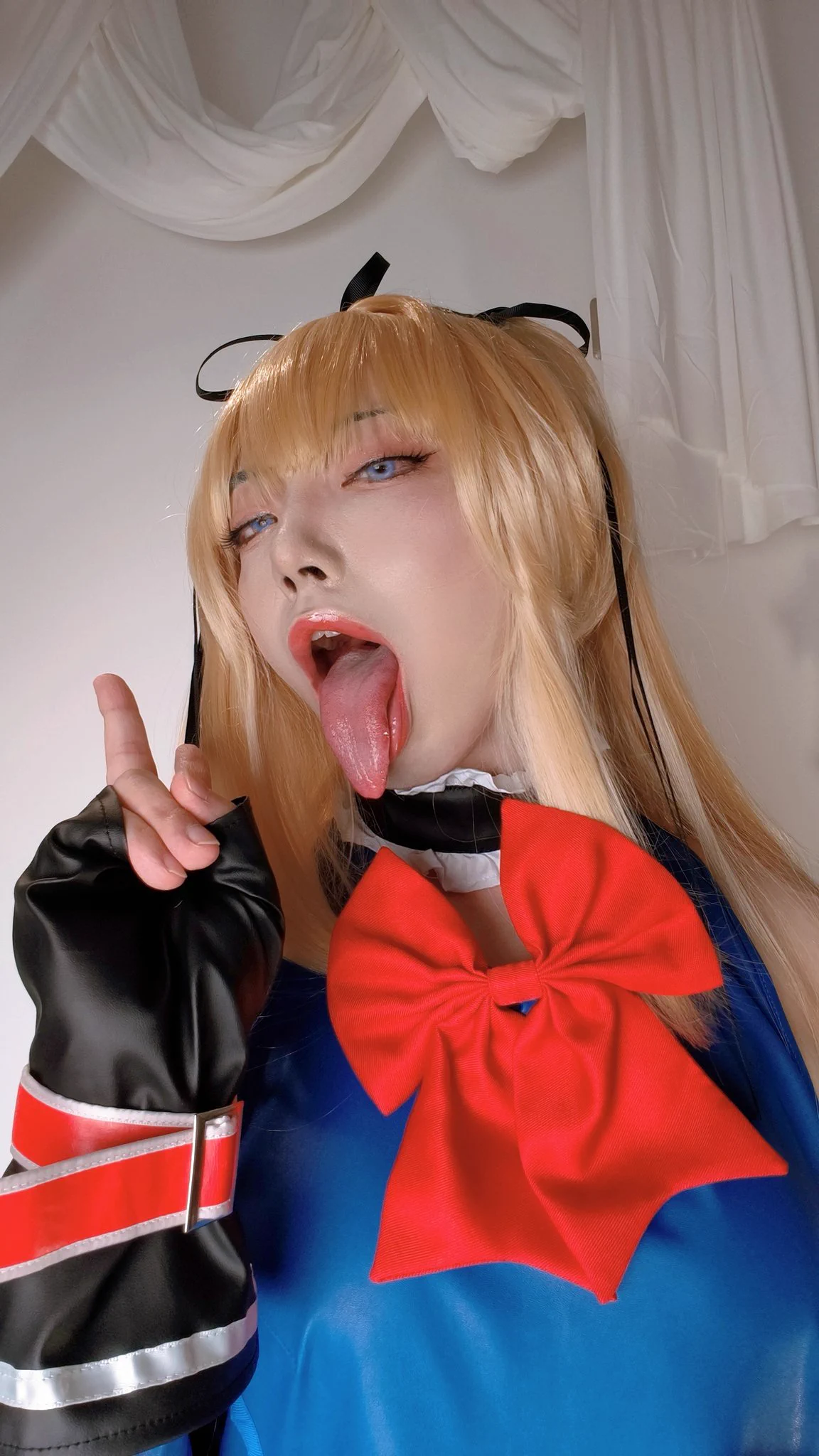 长舌妇 https://t.co/s1FVizt0FR