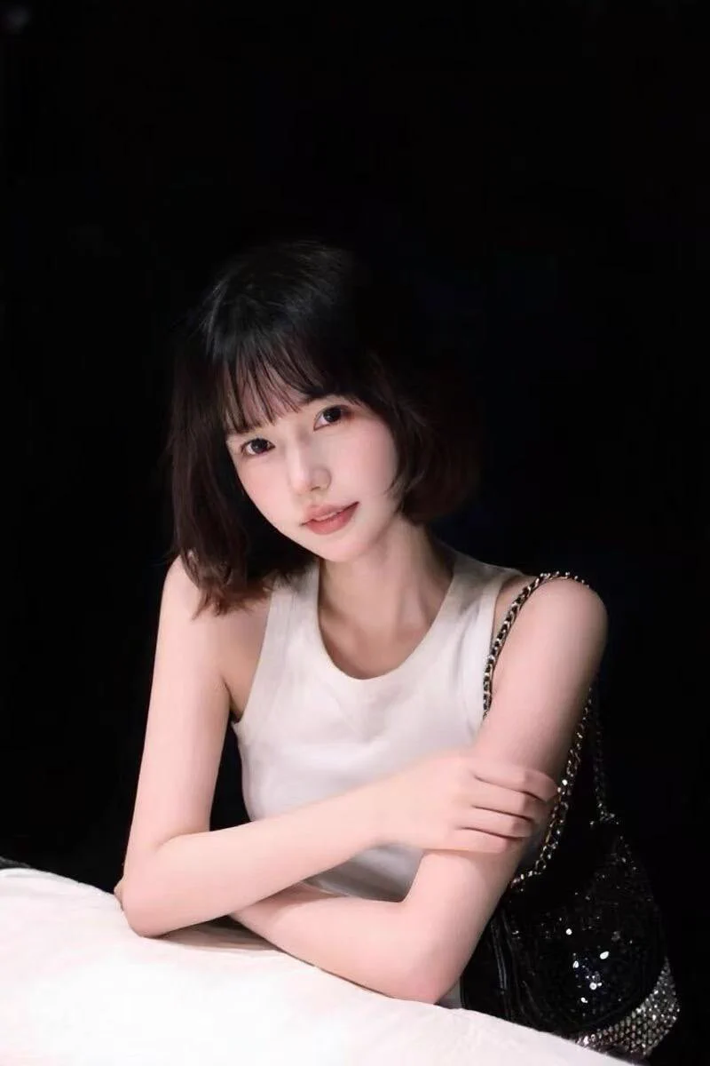 🌟工藤新一 旗下优质WW
#上海

🩵172| 95 | 05 | C
🩵🉑🐍🉑口
🩵🉑✈️🉑69🉑情趣
🩵可爱领家女孩 | 初恋女友 | 完美S型身形 | 攻心尤物 | 长腿美杀 | 配合度超高

联系方式👇🏻
🛰️：XinYiCos1
🐧：357953431
约会有门槛🚪100（永久有效）备注zfb口令🧧添加➕
🌟万人选妃群：https://t.co/C5L9ZNICId https://t.co/Pw3cFh8Pxg