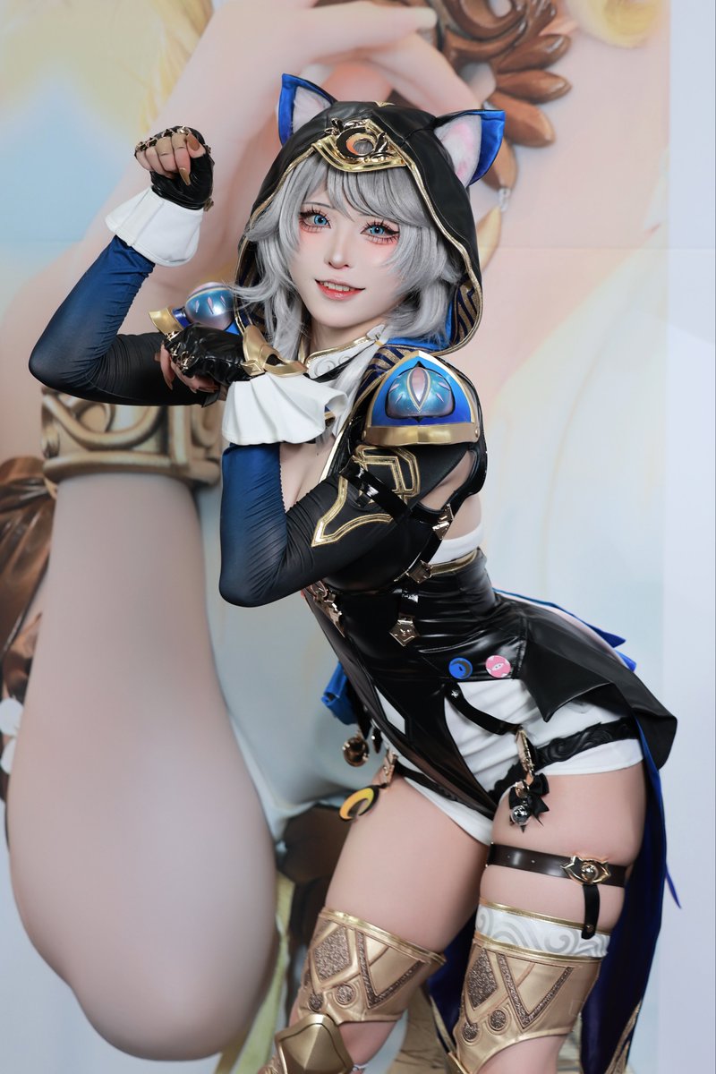 Cipher✨ https://t.co/ABduxI7UTt