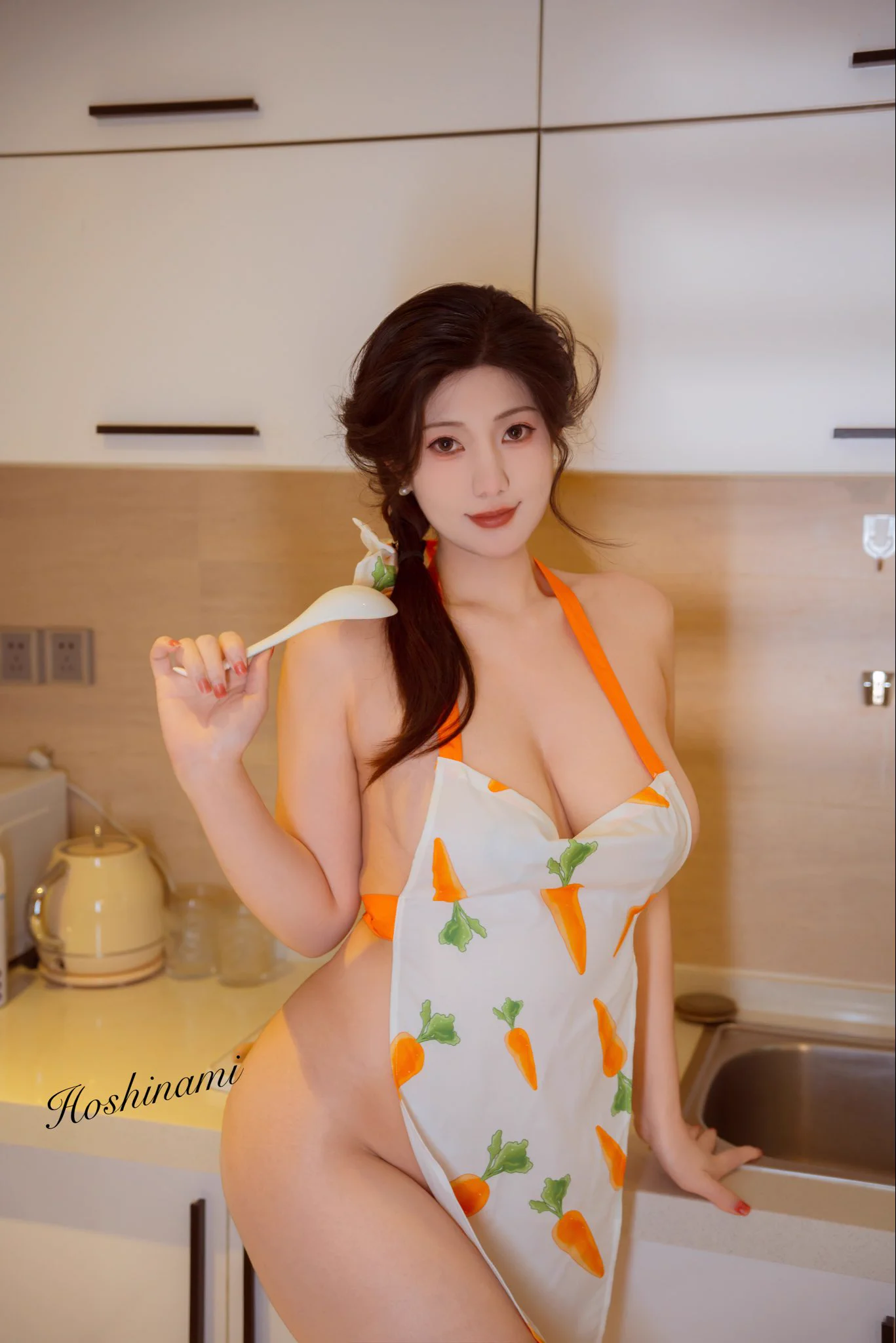 Fantiaで新作を公開しました。サブスクリプションですべての写真をご覧いただけます~ https://t.co/ZxBdGTlqBS