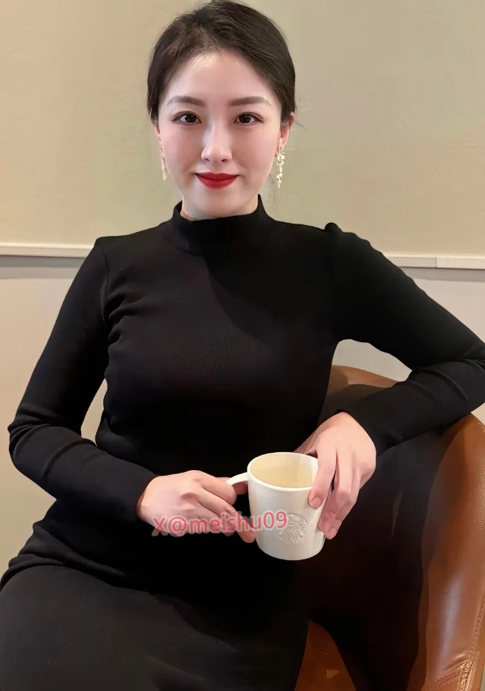 我哭只是我委屈 不是为了解决问题. https://t.co/0klY7kLMMF