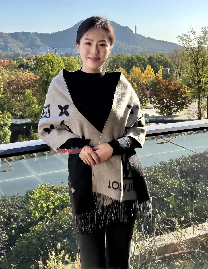我哭只是我委屈 不是为了解决问题. https://t.co/0klY7kLMMF