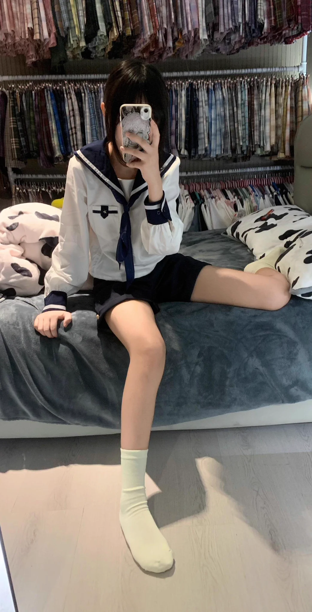 給你一次幹翻我的機會  你要嗎？
要點❤ https://t.co/tfS5di4qJa