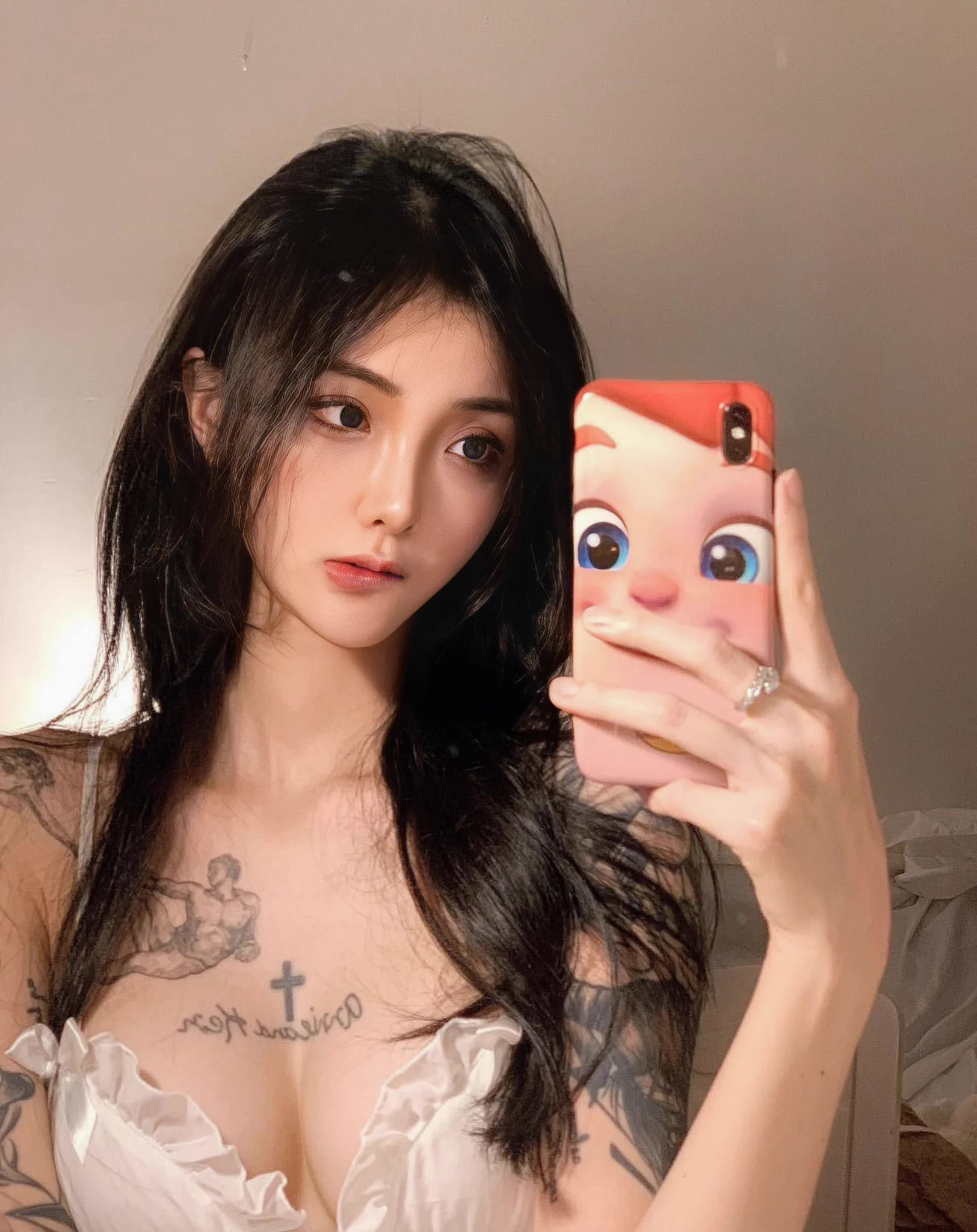 这期有点污🌹大家泻火观看” 
原创私房视频套图 (完整) 可以在tg上面领取, ！ (无门槛无收费项目)
唯一通道:   https://t.co/KMPVLIIgqH
暗号： K https://t.co/SISXpbcTBL