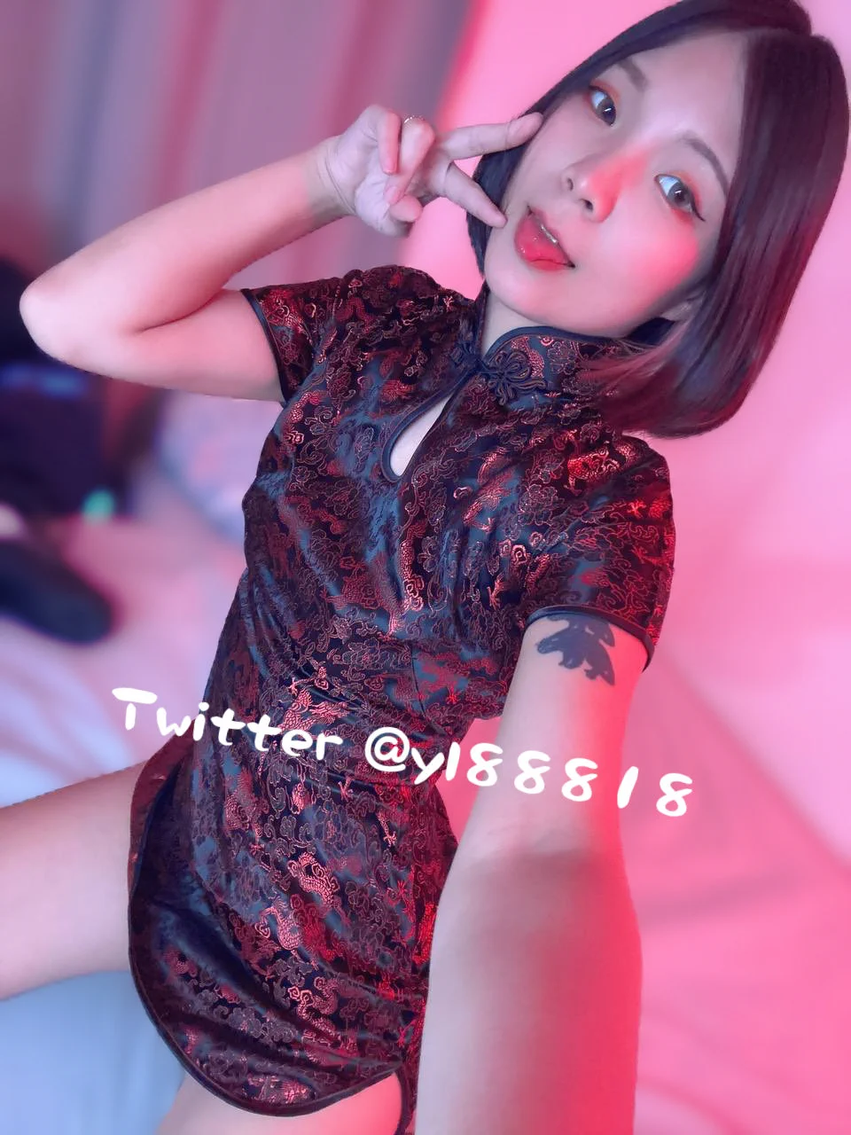 小巴假期福利第一彈‼️
免費限時領取💝💝

完成以下任務🔽
1。此文按愛心❤️
2。留言 1010
3。轉發此推文
截圖起來✅

到我的TG公開群 私訊我領取福利🥰
私訊連結🔗 https://t.co/FZAgtwQewI https://t.co/PpJmdPPrWZ