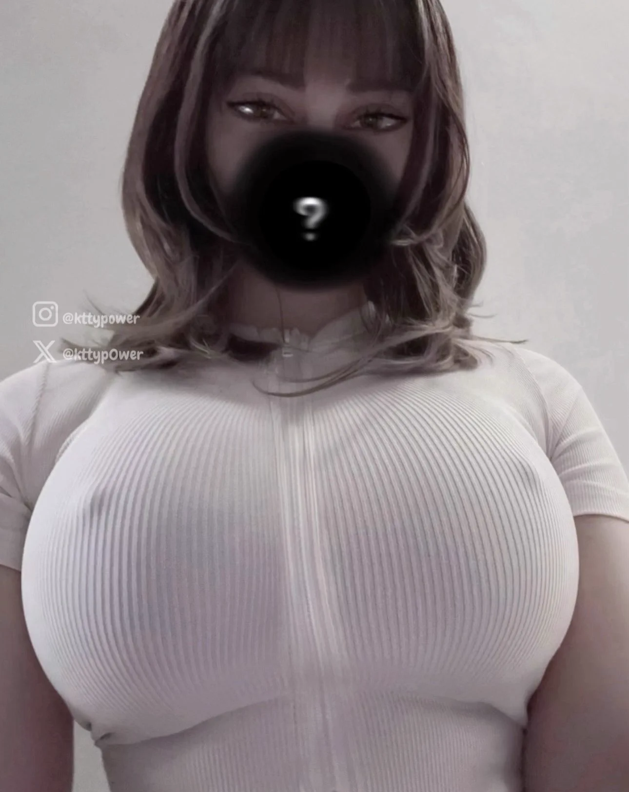 yes? https://t.co/ORikfNgLUK