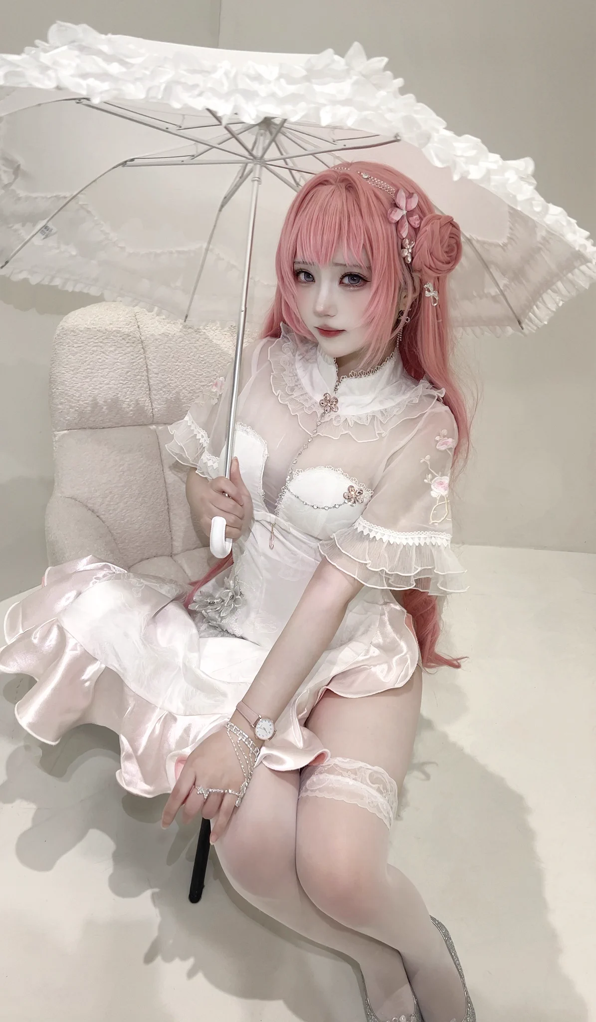 🌸 https://t.co/gX4EFPmrtQ