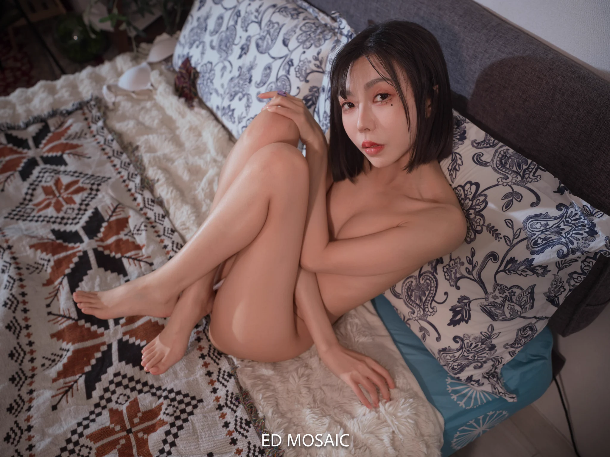 足控必收藏！

極品美足!
終於騙到喜歡的學妹林瑩脫鞋子露美腳，
更意外的還手指抽插美穴 
迷你ok繃265P 抽插影片22 分鐘
#美腿＃美足＃貧乳＃可愛系 ＃抽插 
 完整影片連結在評論區👇 https://t.co/n0GwOmQVxj