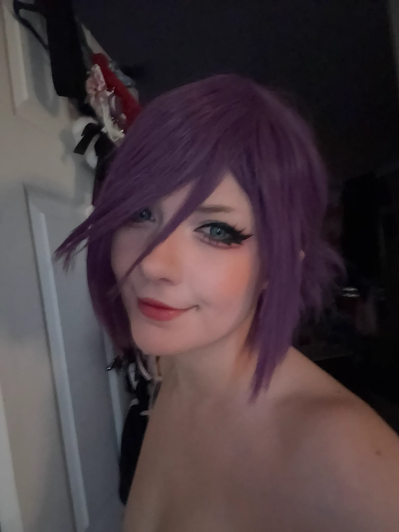🖤 https://t.co/2lB6WKWO6X