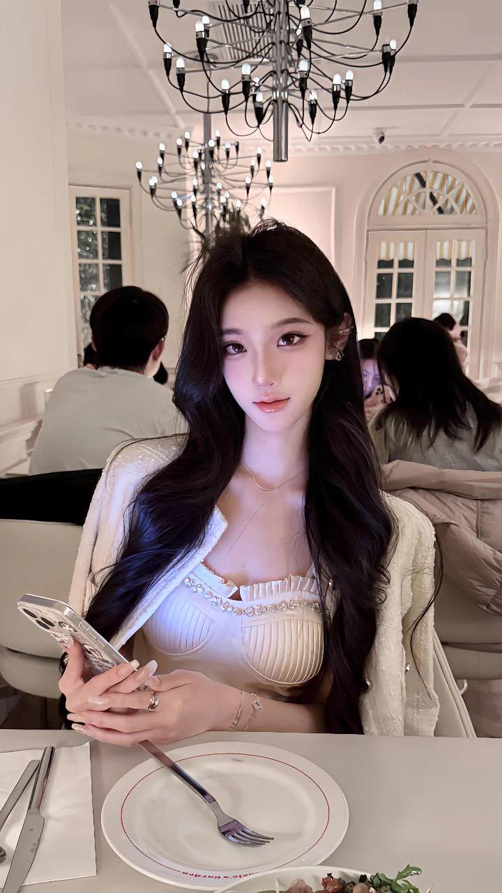 #上海 
  • 𝐀𝐠𝐞年龄/22 • 𝐇𝐞𝐢𝐠𝐡𝐭身高/170 
  • 𝐖𝐞𝐢𝐠𝐡𝐭体重/48kg  • 𝐁𝐮𝐬𝐭胸围/ C
上海纯欲天花板 纯天然0整气质美女
皮肤白嫩 不抽烟无任何不良嗜好 女友感十足

🛰️：yjb123412
🐧：3559838033
看照门槛🚪100（永久有效）备注zfb口令🧧添加➕
✈️：https://t.co/vKEG6AFQS0 https://t.co/MpujtxaWQR
