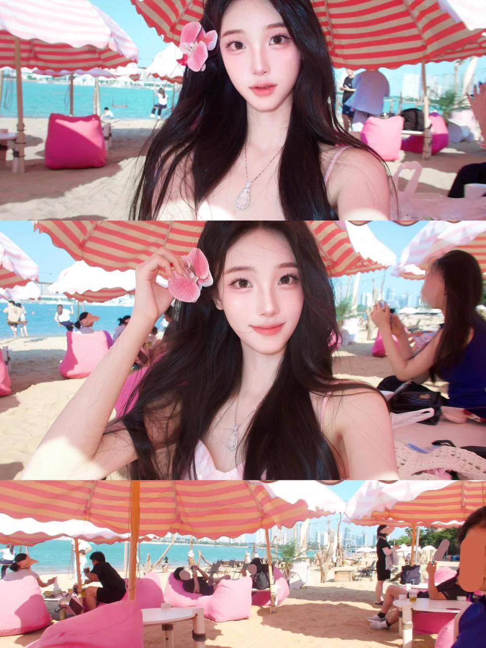 #上海 
  • 𝐀𝐠𝐞年龄/22 • 𝐇𝐞𝐢𝐠𝐡𝐭身高/170 
  • 𝐖𝐞𝐢𝐠𝐡𝐭体重/48kg  • 𝐁𝐮𝐬𝐭胸围/ C
上海纯欲天花板 纯天然0整气质美女
皮肤白嫩 不抽烟无任何不良嗜好 女友感十足

🛰️：yjb123412
🐧：3559838033
看照门槛🚪100（永久有效）备注zfb口令🧧添加➕
✈️：https://t.co/vKEG6AFQS0 https://t.co/MpujtxaWQR