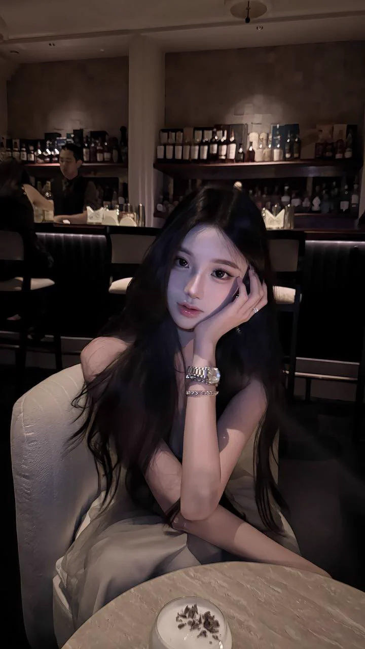 #上海 
  • 𝐀𝐠𝐞年龄/22 • 𝐇𝐞𝐢𝐠𝐡𝐭身高/170 
  • 𝐖𝐞𝐢𝐠𝐡𝐭体重/48kg  • 𝐁𝐮𝐬𝐭胸围/ C
上海纯欲天花板 纯天然0整气质美女
皮肤白嫩 不抽烟无任何不良嗜好 女友感十足

🛰️：yjb123412
🐧：3559838033
看照门槛🚪100（永久有效）备注zfb口令🧧添加➕
✈️：https://t.co/vKEG6AFQS0 https://t.co/MpujtxaWQR