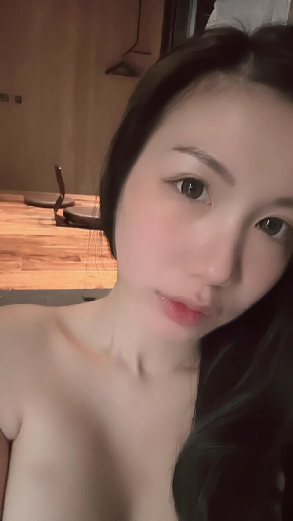 雙十到處都在升旗！🇹🇼
你有嗎….
幫你清槍一下🤭
需要的留言：111
#私訊我留言 https://t.co/P7kLfDEhjR
