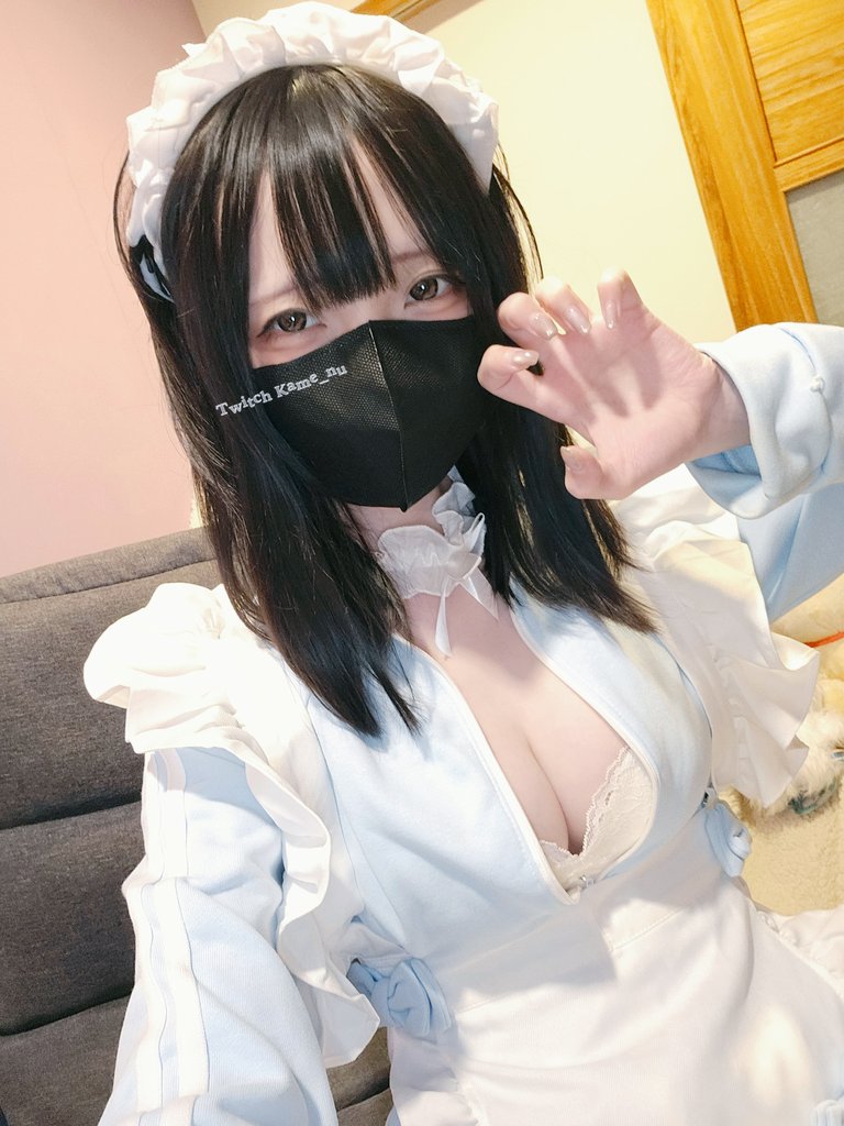 配信中 https://t.co/tMnTaB8cLw