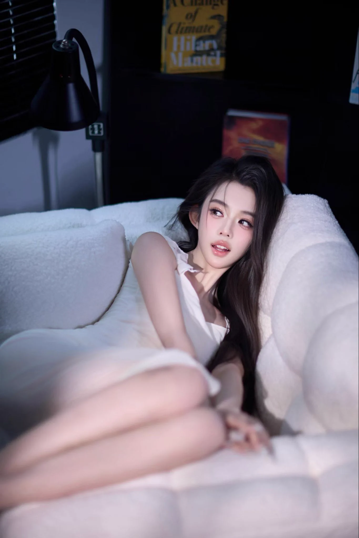 全国私房，约拍滴滴
@tbzt2024 
@wqganenshi_ 
@007share
#私房拍摄 #私房模特 #私房攝影 https://t.co/6FzTUh3y2q