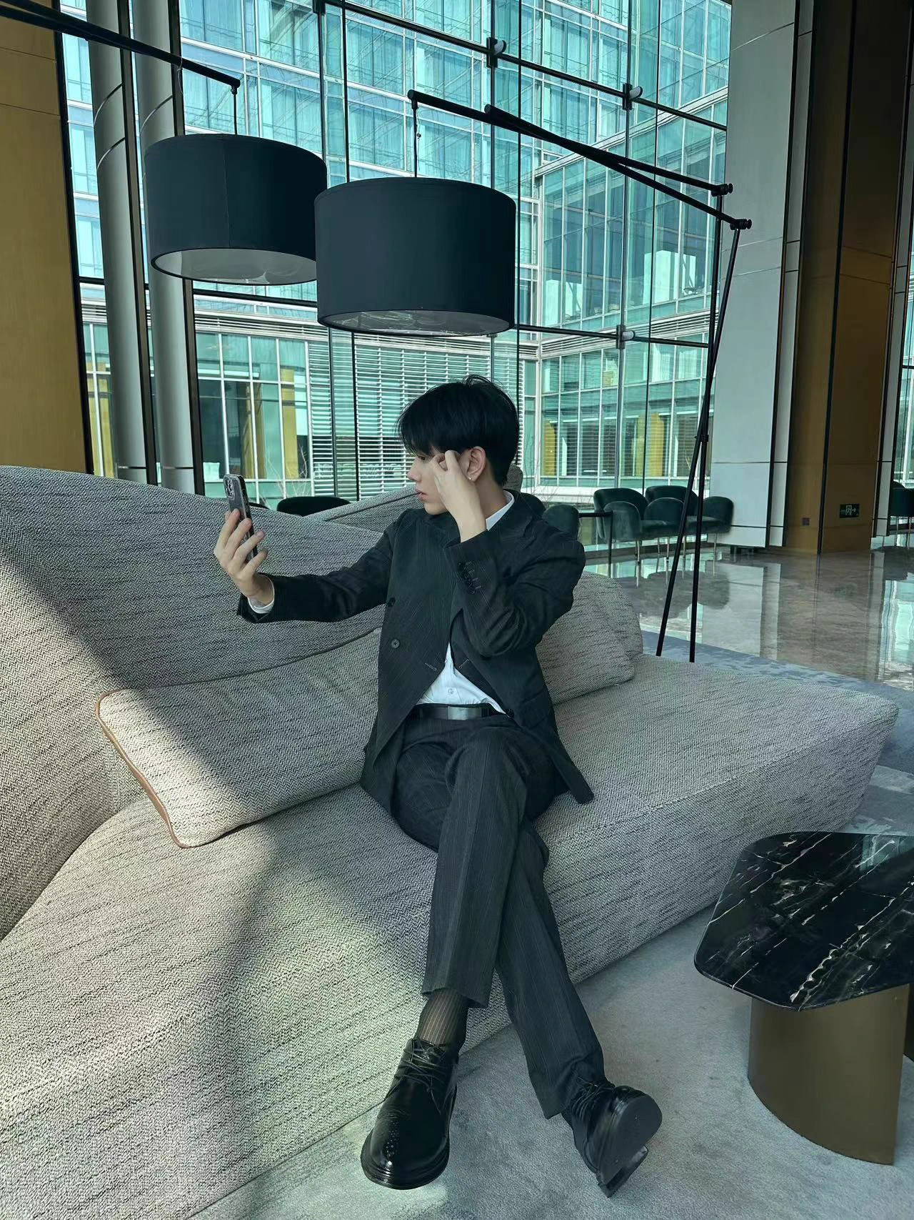 【姜澈澈】杭州帅哥
  22-175-60-0  🉑🪂 https://t.co/8gkjjxiDTr