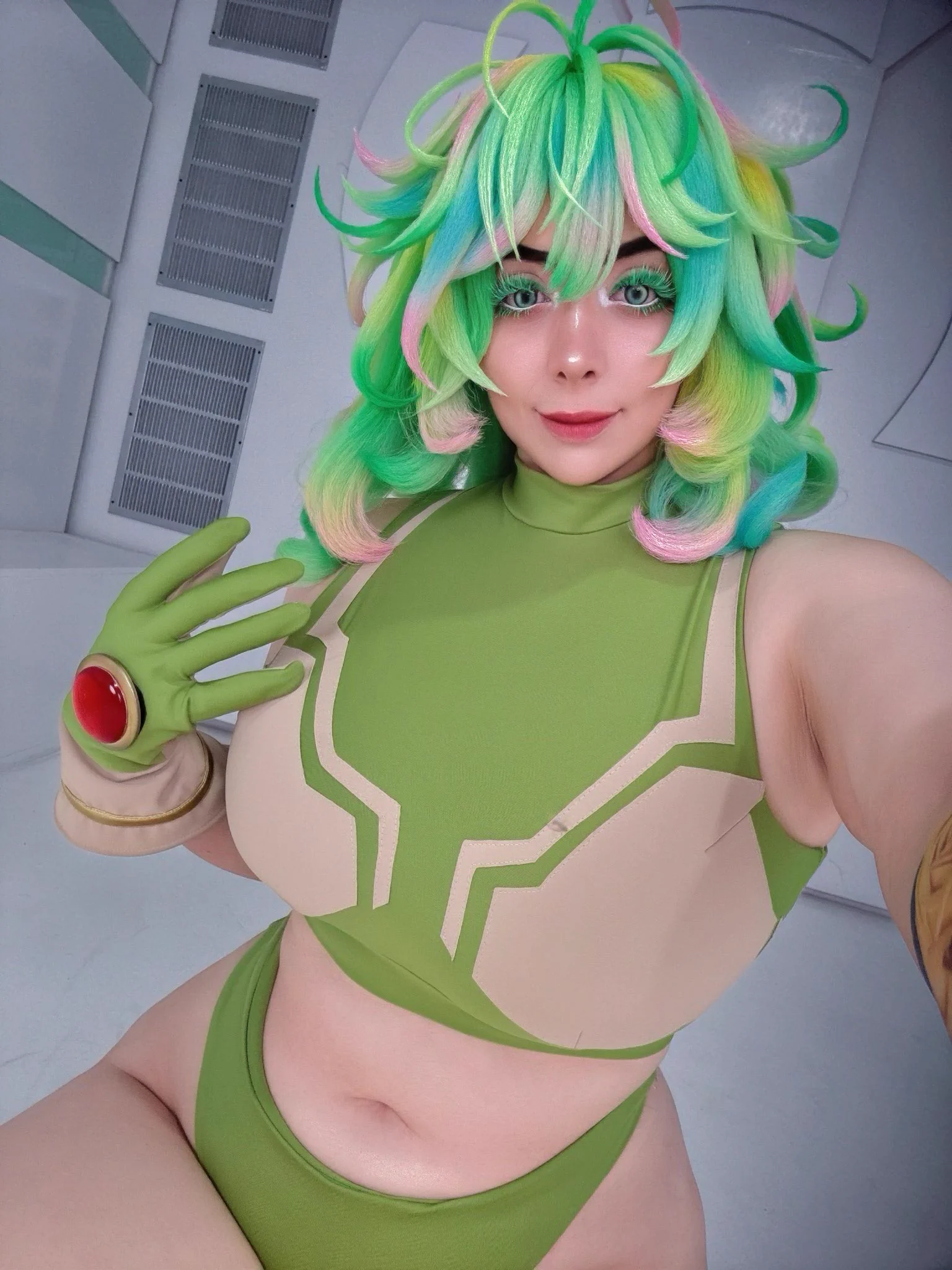 #HagakureToru https://t.co/a0G4cjE0J2