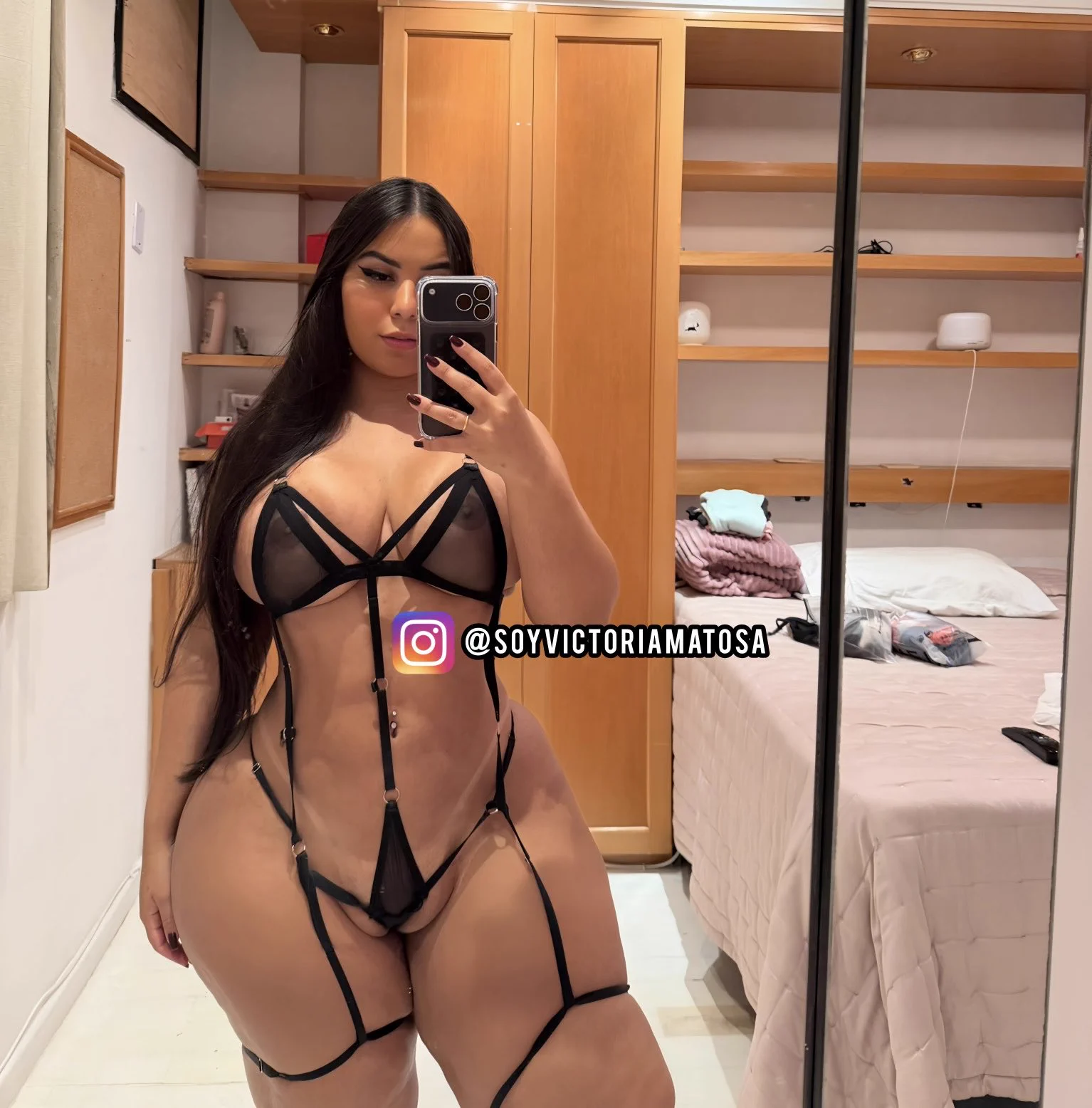 Chudai https://t.co/6bZuMUj2Wr