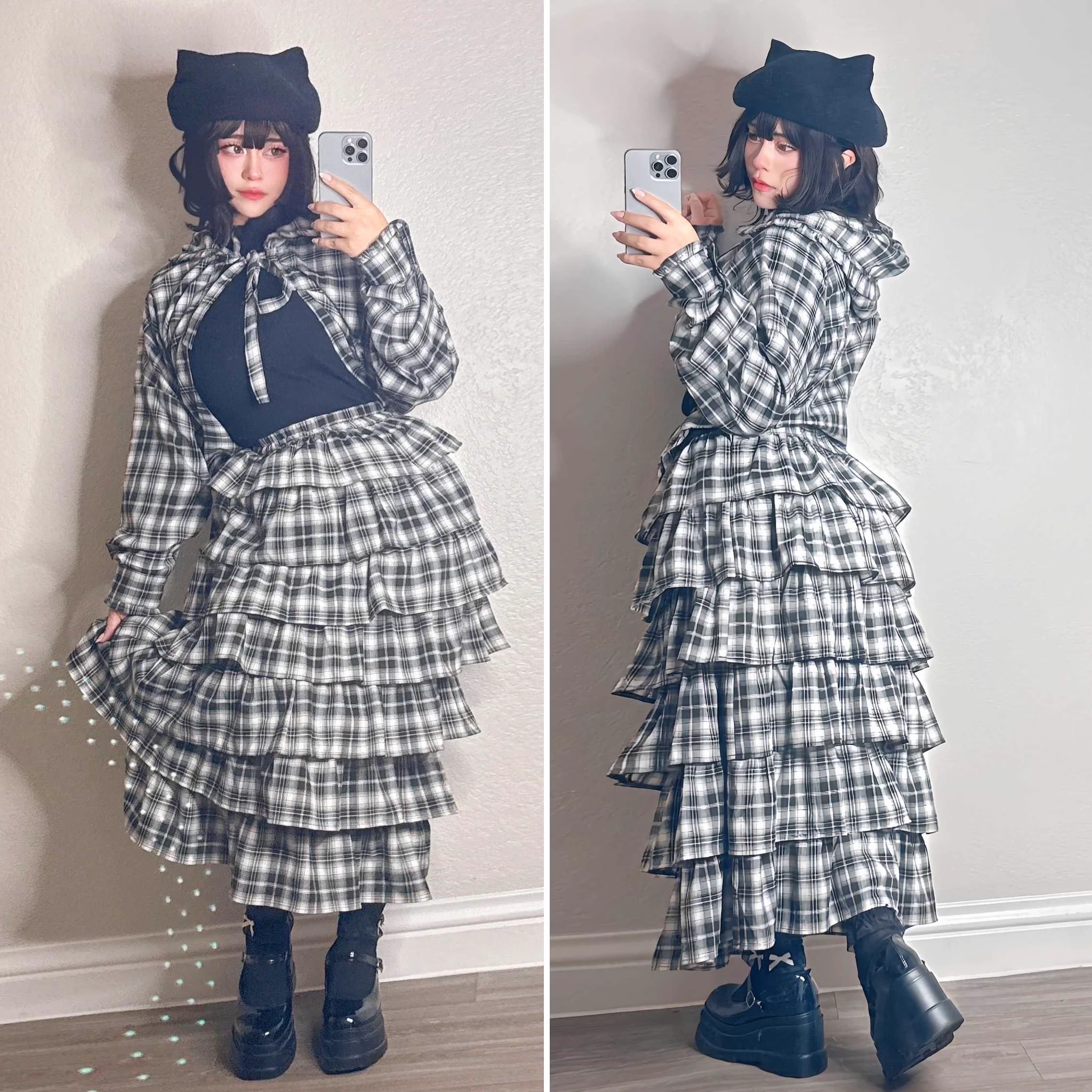 If you see this follow my casual account @sourlemoncats https://t.co/i8h12kvzIE