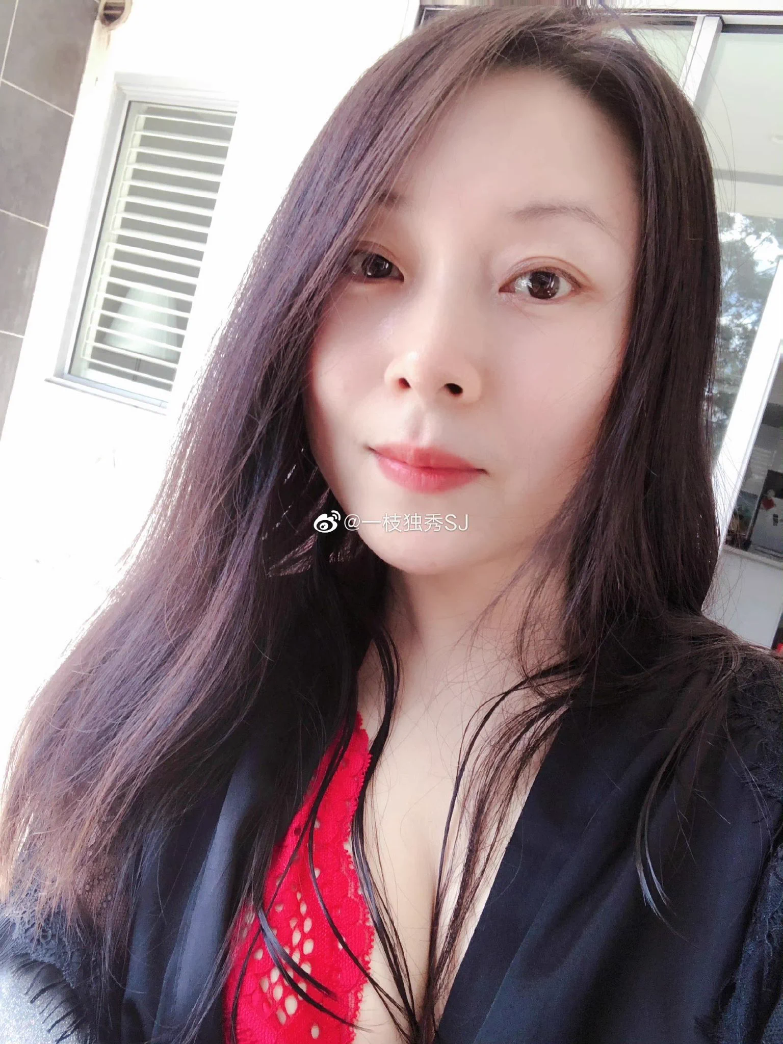 早 https://t.co/e9wxscu4al