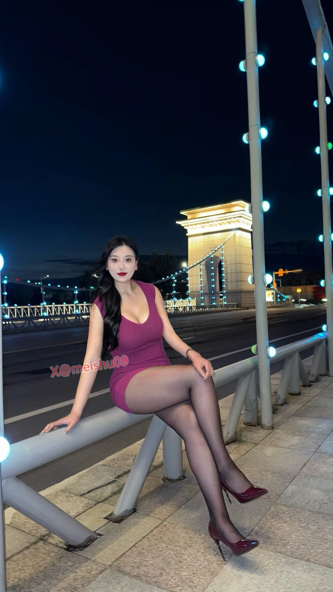 事事常不能与之共情 无需争辩 何须争辩 https://t.co/NRyVHSO5Fo