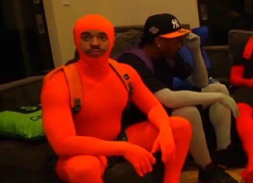 bro 😭 https://t.co/Ll90L6zXE7