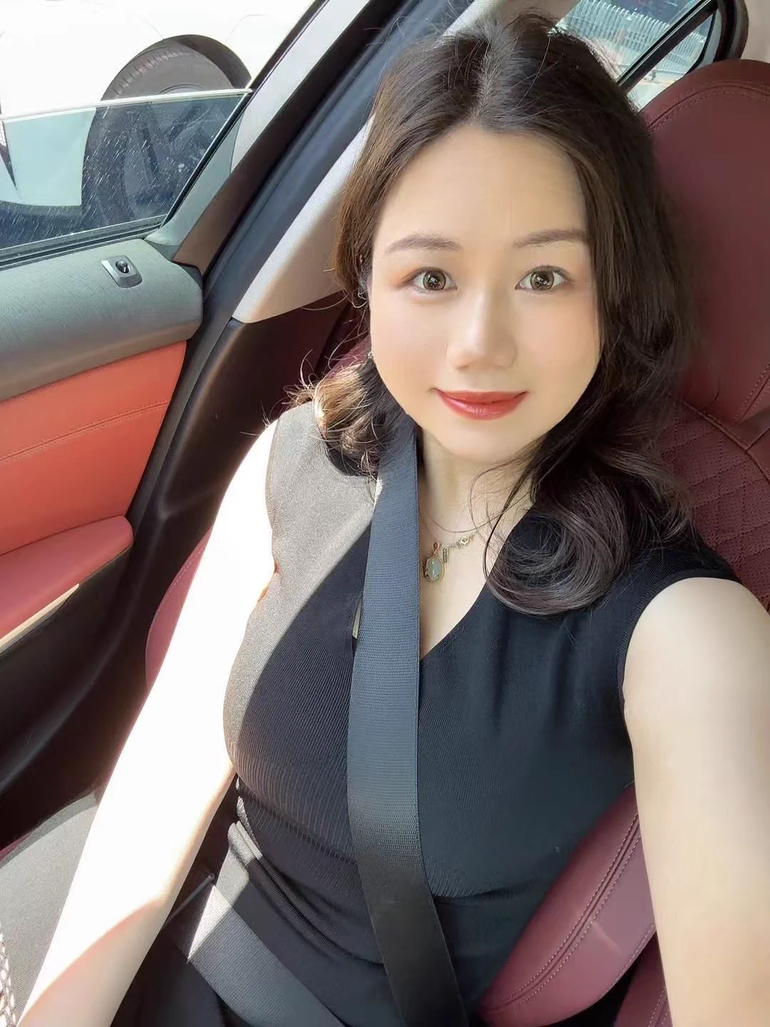 绿王八投稿老婆 https://t.co/zkg0LWNjby