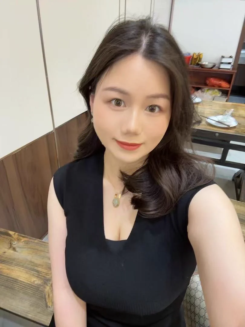 绿王八投稿老婆 https://t.co/zkg0LWNjby