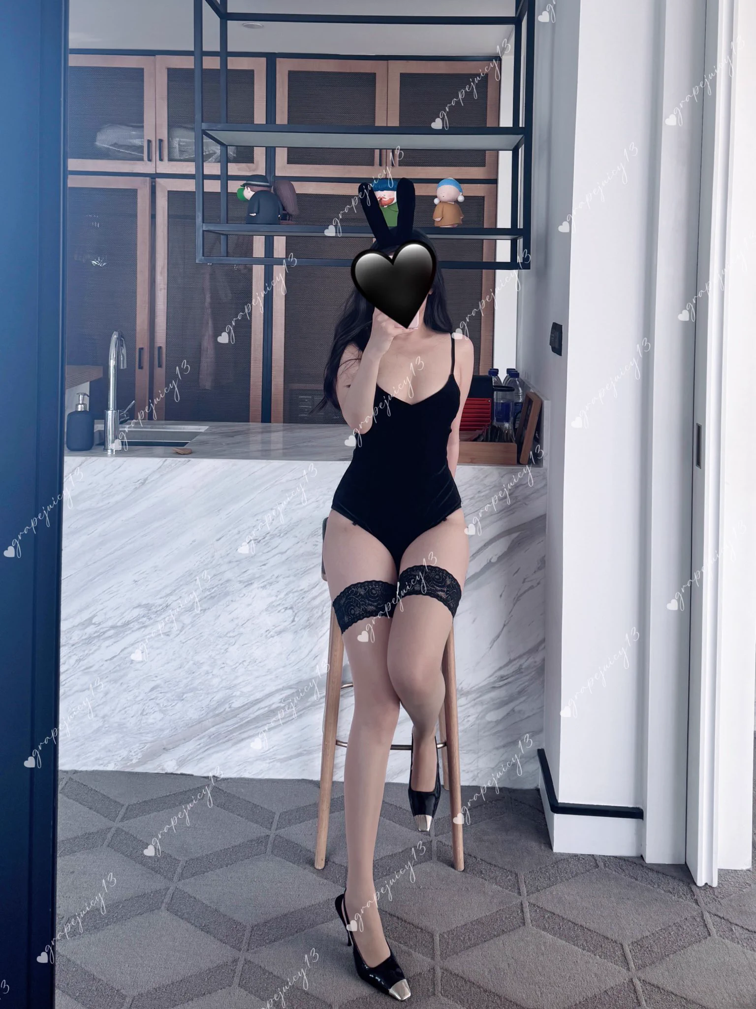 Office Bunny🐰
#墨尔本 #悉尼  #南京  #上海 https://t.co/2aJneF2SDZ