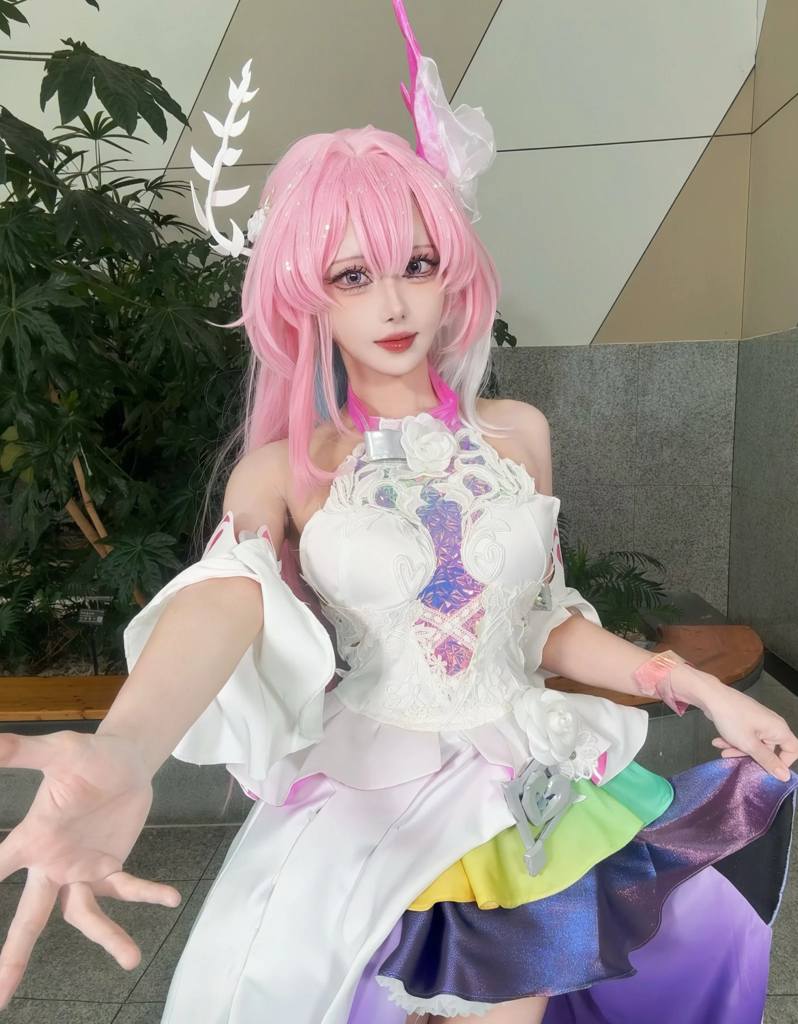 💕 https://t.co/RWzKzwCA3d