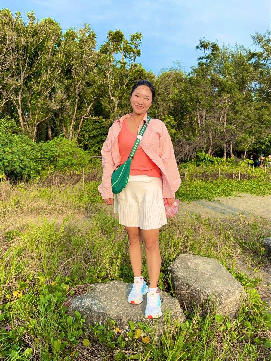 美麗的風景
#台南魚光島
#台南定點 
#台南 https://t.co/AQPyWfvcPd