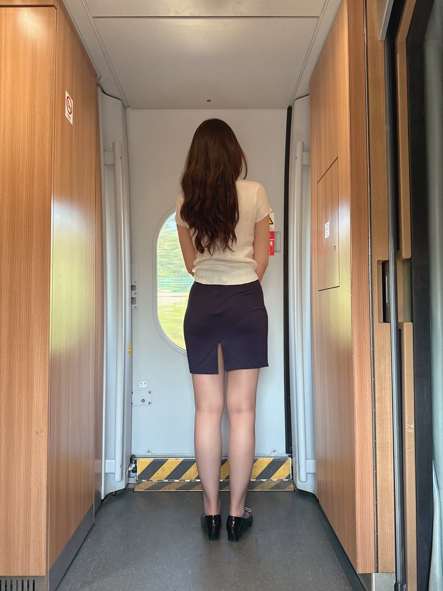 十月哪里比较适合旅游 https://t.co/UYPhtldeZN