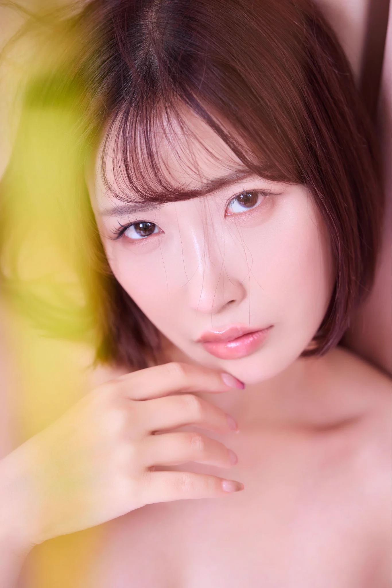 稍後的1315 ，小弟我要與這次攝影會的女主角「美園和花」一起直播唷，請鎖定我們的YouTube頻道，準時收看！

直播網址👉 https://t.co/IfaGF35Wau

#美園和花 #misonowaka
#台灣攝影會 #台湾撮影会
#ForAver女優商演經紀 

@waka_misono https://t.co/GF40XprRs6