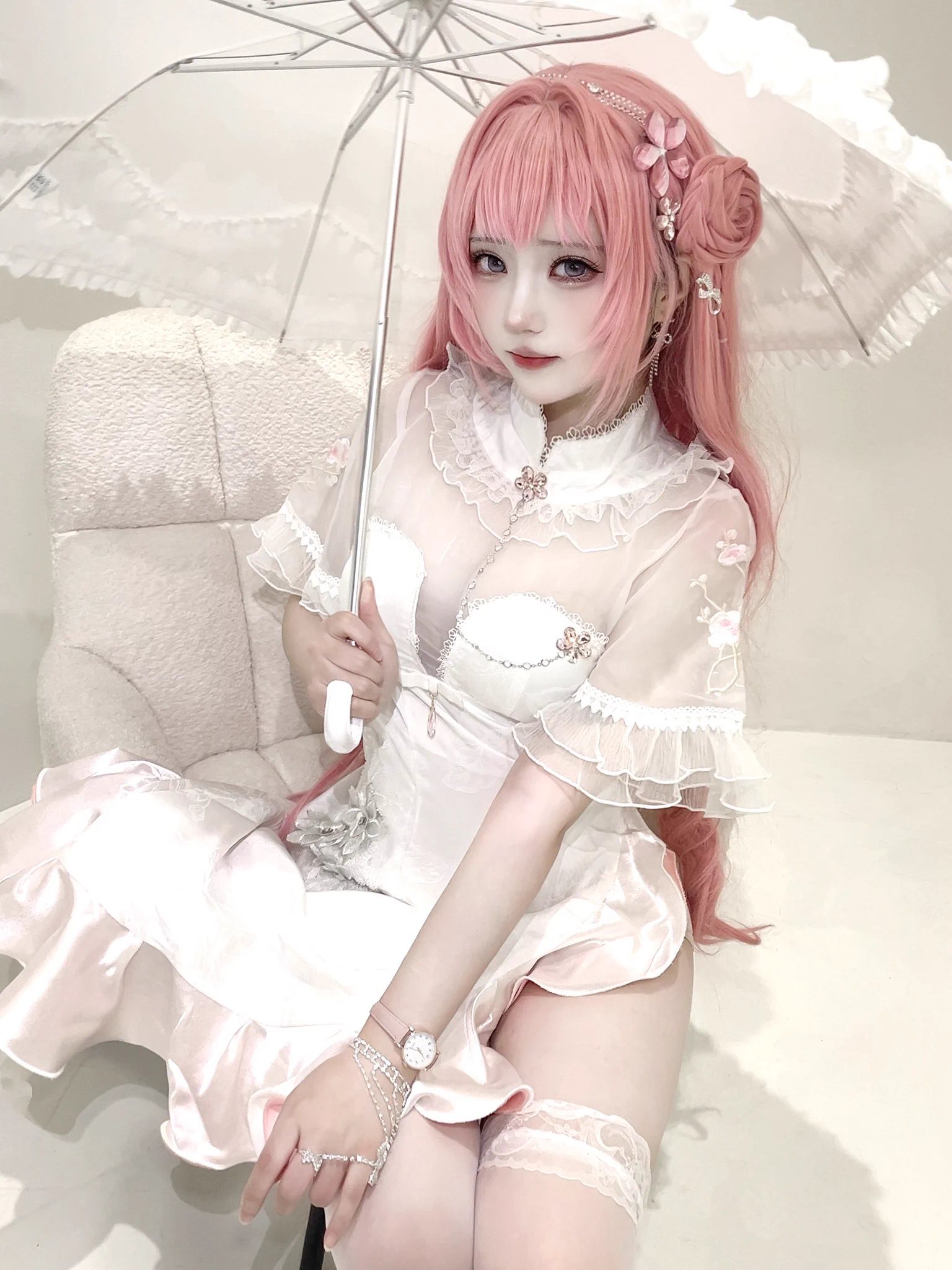 🌸 https://t.co/5EOXIVx2u6