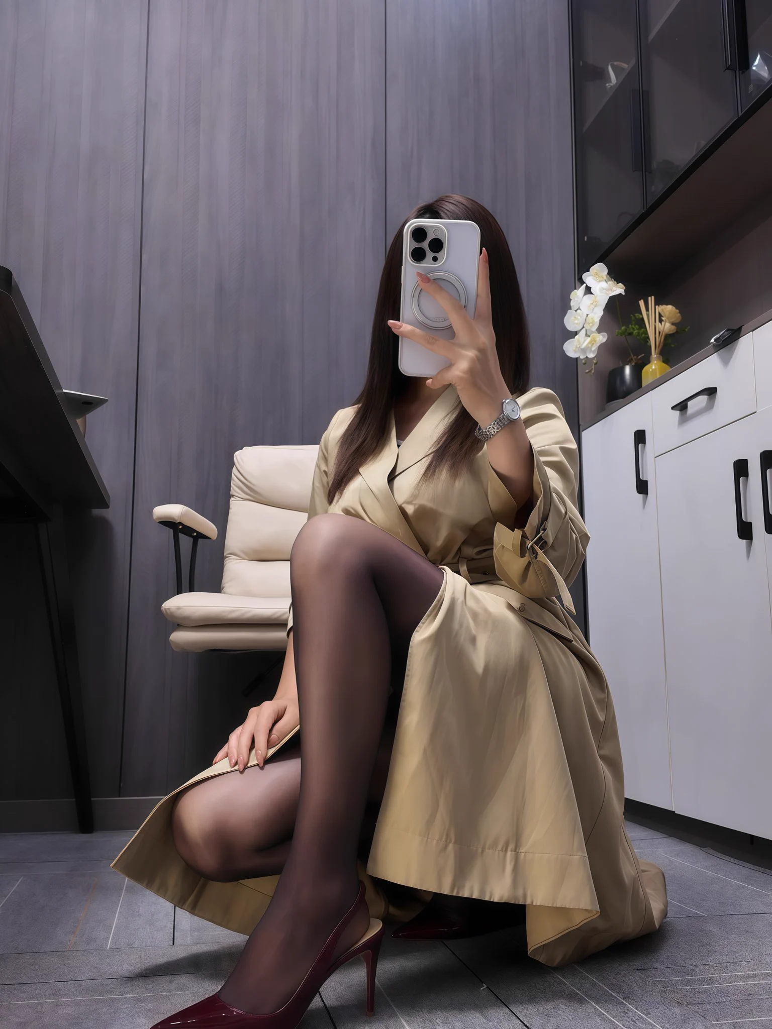 如果我出现在你的生命里，我愿意让你的世界因为我而快乐那么一点点，哪怕，仅多打一个✈️ https://t.co/TuHD2wsUEg