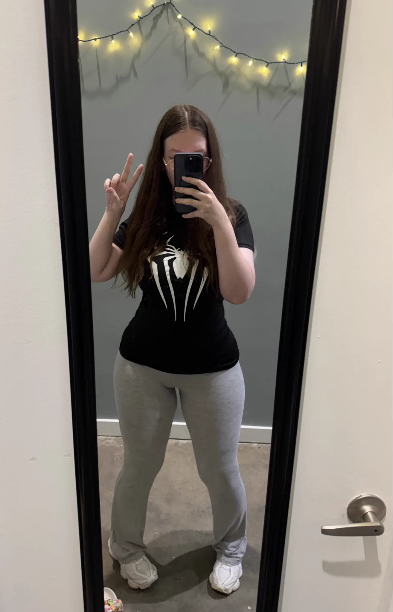 on a real note… where does a girl get cute (not basic) compression tees 😔 https://t.co/FcupFLWbPA