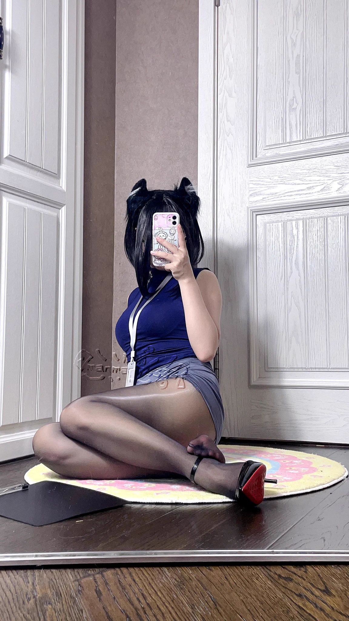 国庆预热
转发评论，抽两个宝宝免费入🚪

 @BBYouzhiyuan
@SexytoDoll 
@SexytoGirl 
@SexytoBaby https://t.co/Gy61RRo32Z