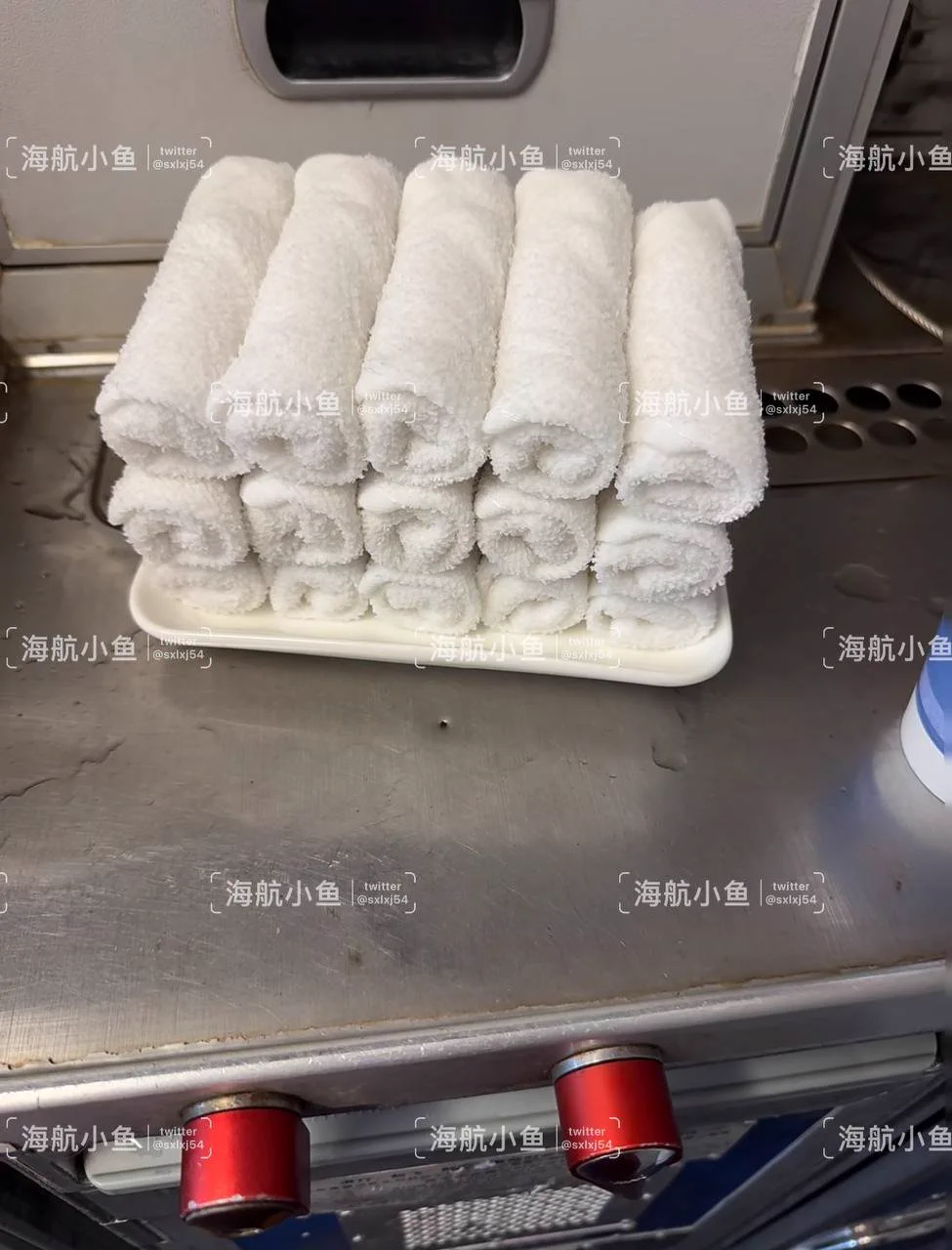 如果飞完一天落地还没收到你的消息...

我不会怀疑你是不是不爱我了，而是会想我飞四段还是太短了~ https://t.co/rPGrCJ14VX