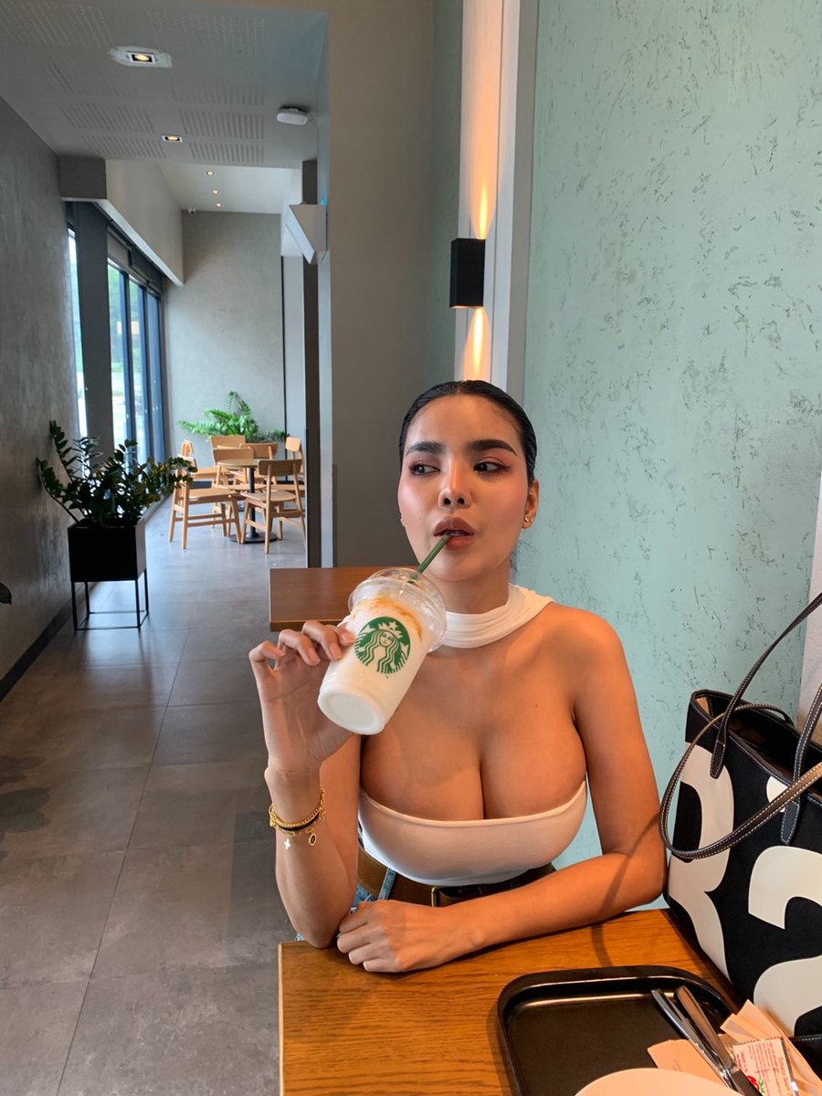 เติมหวาน https://t.co/nkVGcUEj3d