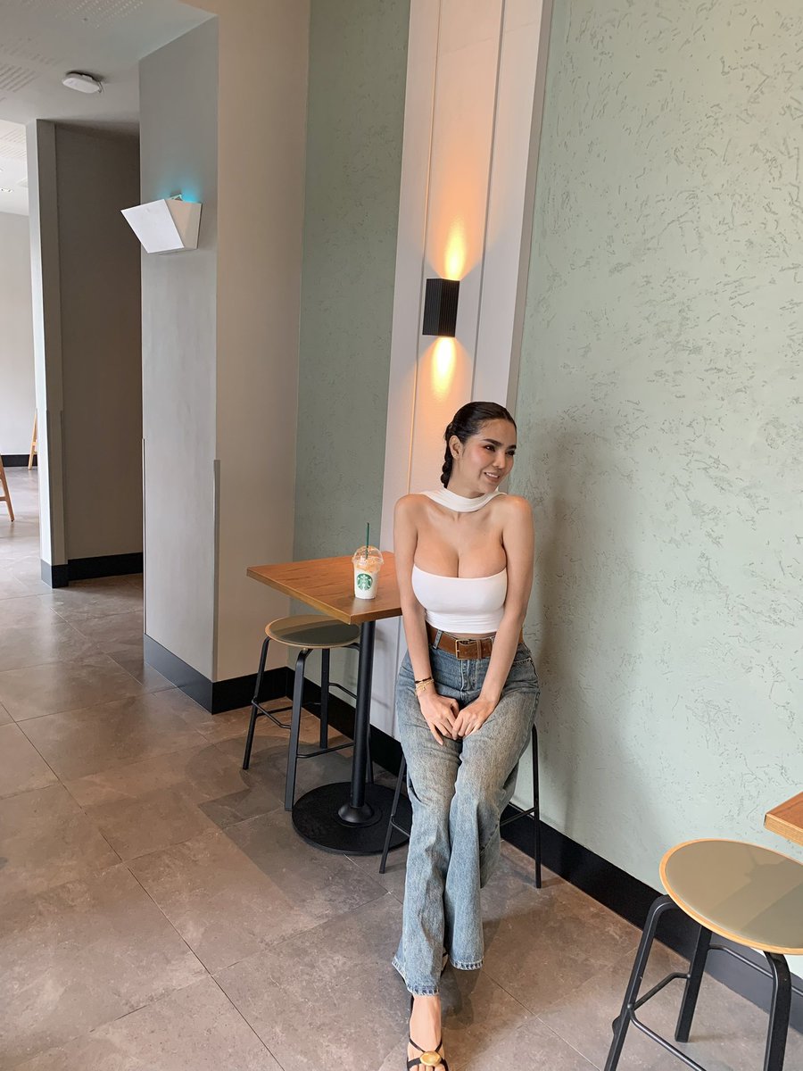 เติมหวาน https://t.co/nkVGcUEj3d