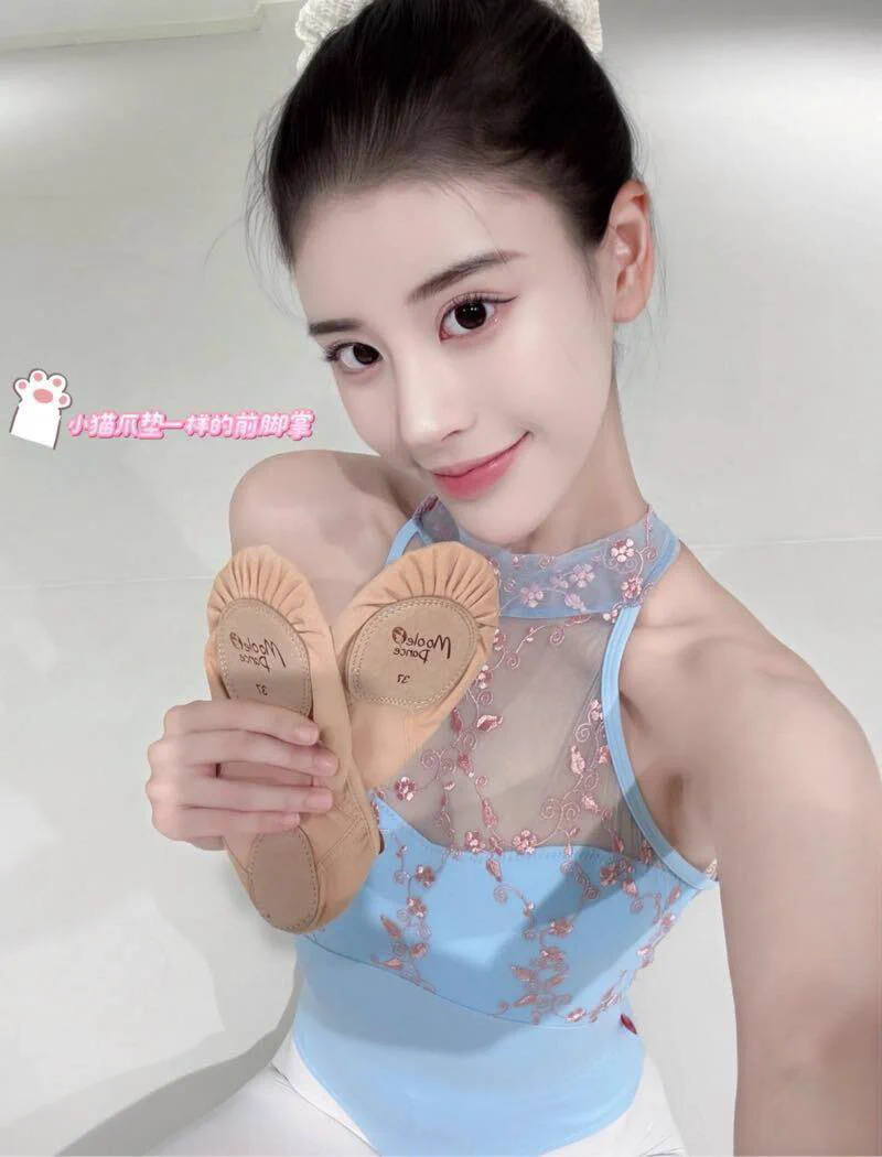 #北京  首次登陆短开一周  小杨颖Angelababy  身高172 🐻E   硬5🦜 

大学毕业于厦门大学  芭蕾舞系学生   一字马180横叉竖叉可现场展示   展示完再付款！真金不怕火炼～

🛰️：yjb123412
🐧：3559838033
看照门槛🚪100（永久有效）备注zfb口令🧧添加➕
✈️：https://t.co/ZMT9qaA7T4 https://t.co/ErEV8VQdP4