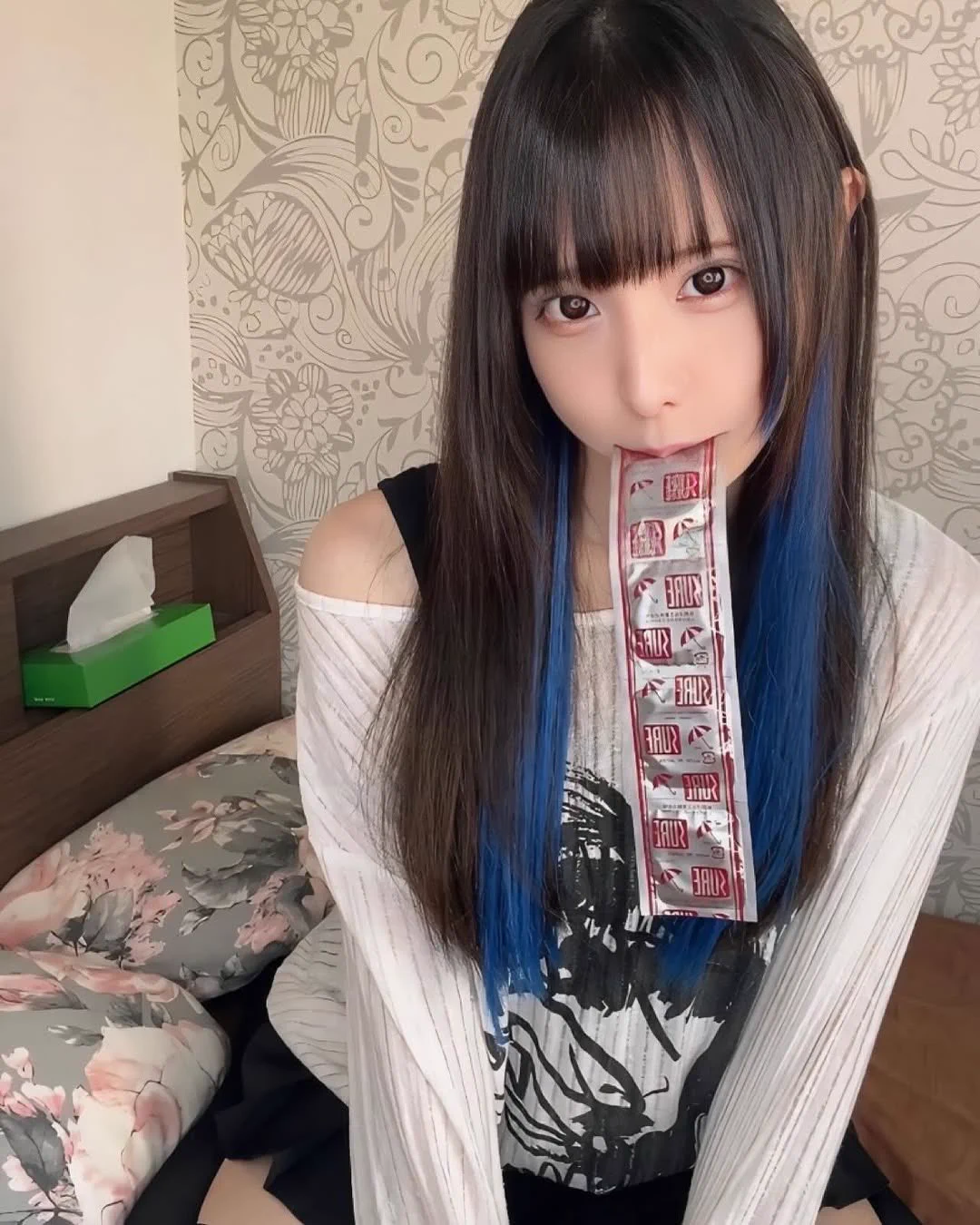 给你准备好了，这么多够用了叭 https://t.co/6f8p2UoBn7