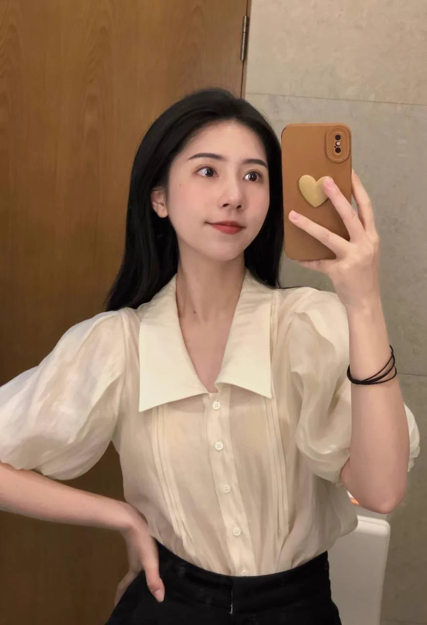 你们每天让我谈夫妻性生活,女性普遍的性冷淡，需求少.男性得不到满足，导致现在感觉到性压抑...    因何你们被爱会降低性欲，为什么老师被爱的时候，只想和他做到天荒地老，榨干他的身体和回忆，夜夜春宵和日日高潮。    不知道有多少这样的男性还过着这样的生活，赶紧报名来我怀里叭~🥰 https://t.co/EcWE7DFXSh