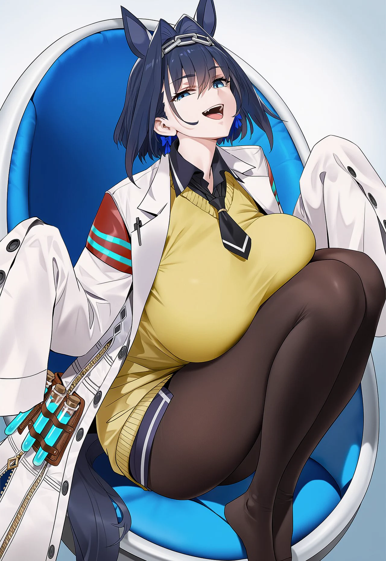 ⏳🐎😜 https://t.co/wPUR92pEy4