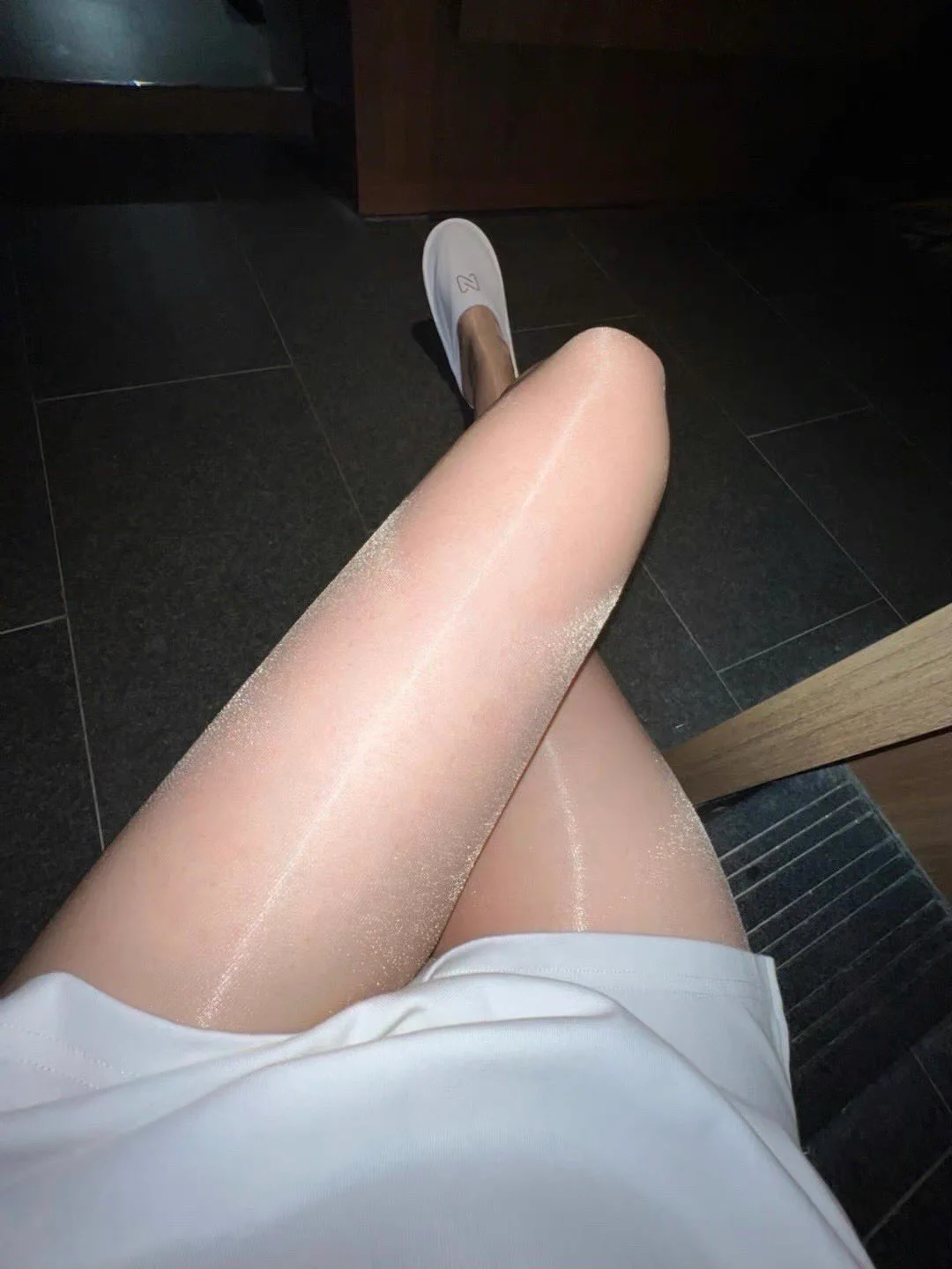 睡衣陪伴 https://t.co/Cf9eT6BxOj