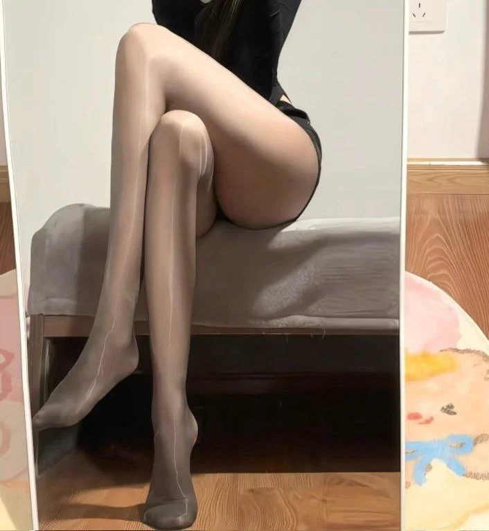 是这样吗 https://t.co/HnysHXZ3J8