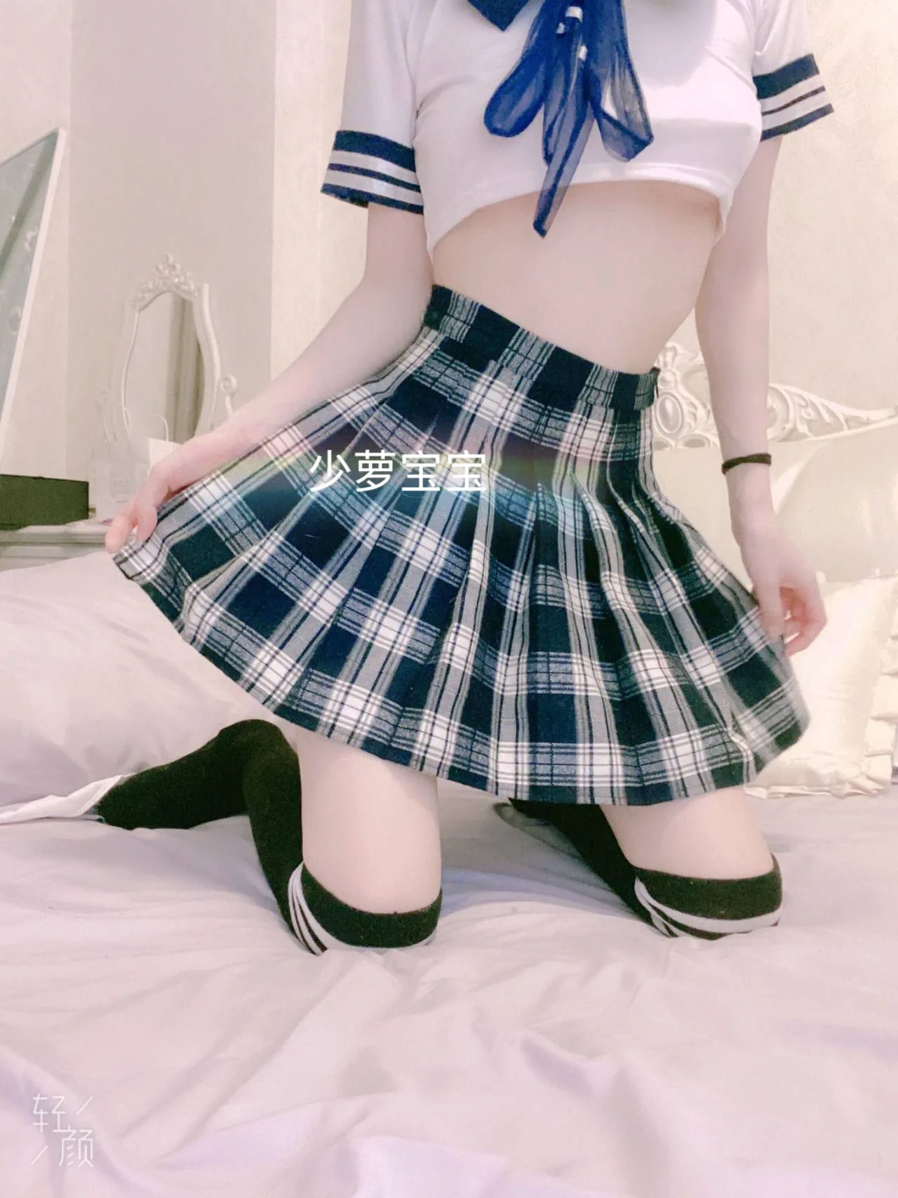 wataa
@MaecMax｜@QnewHome
@DaecMax ｜@SnewHome
@GaecMax ｜@GnewHome
@WaecMax｜@DnewHome https://t.co/kzYBvPJ3kW