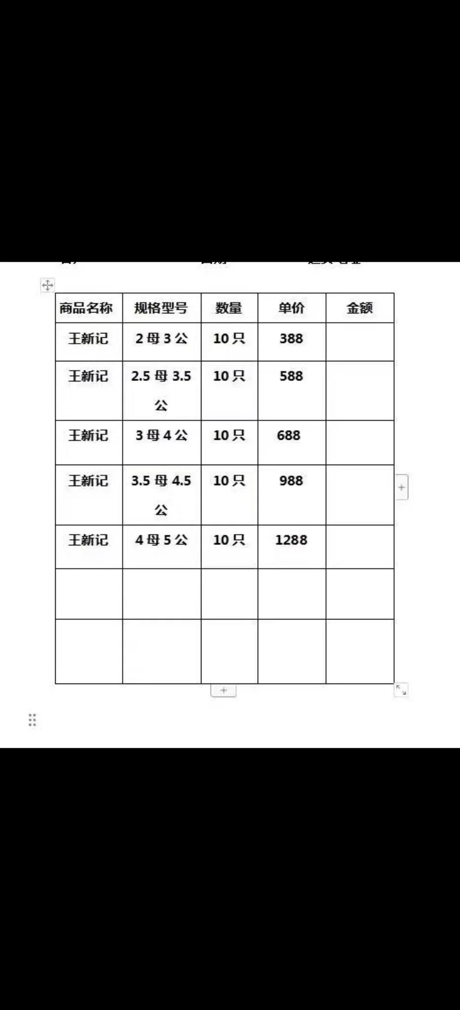 有没有关照一下的，后续会组织圈内好友一起品尝好蟹，好酒，美女 https://t.co/59USvHiXCK